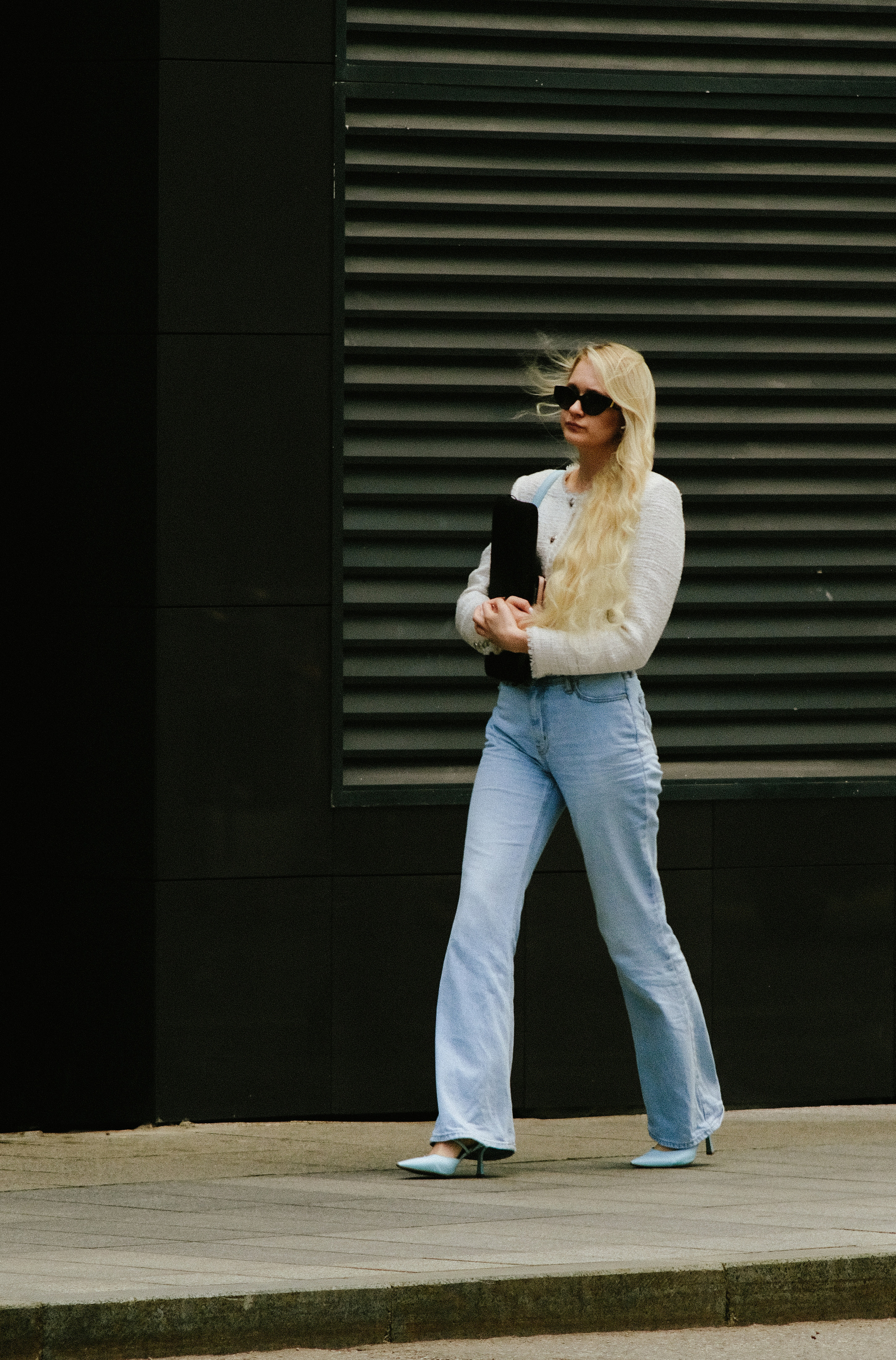 Фотограф Владимир Кононенко