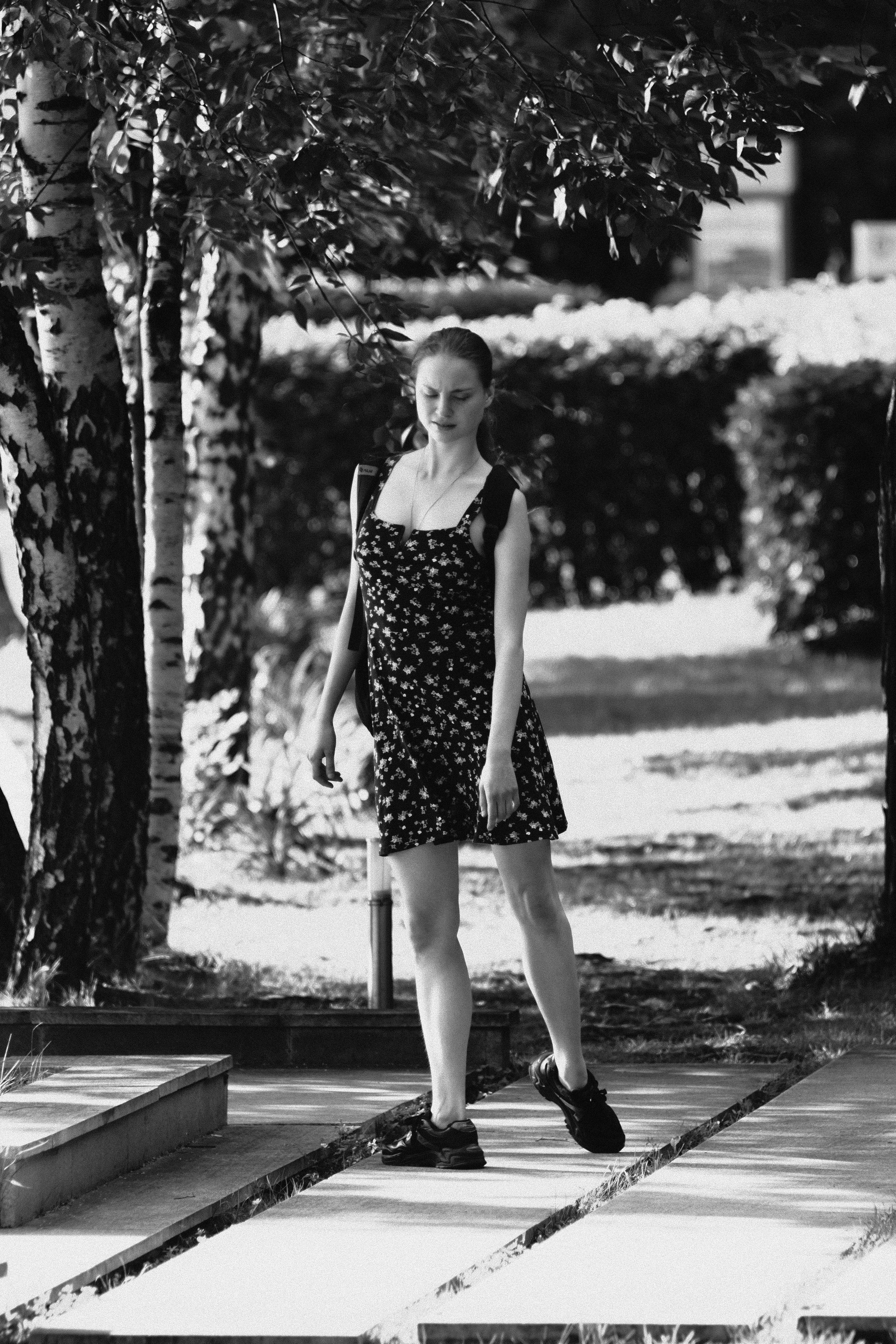 Фотограф Владимир Кононенко