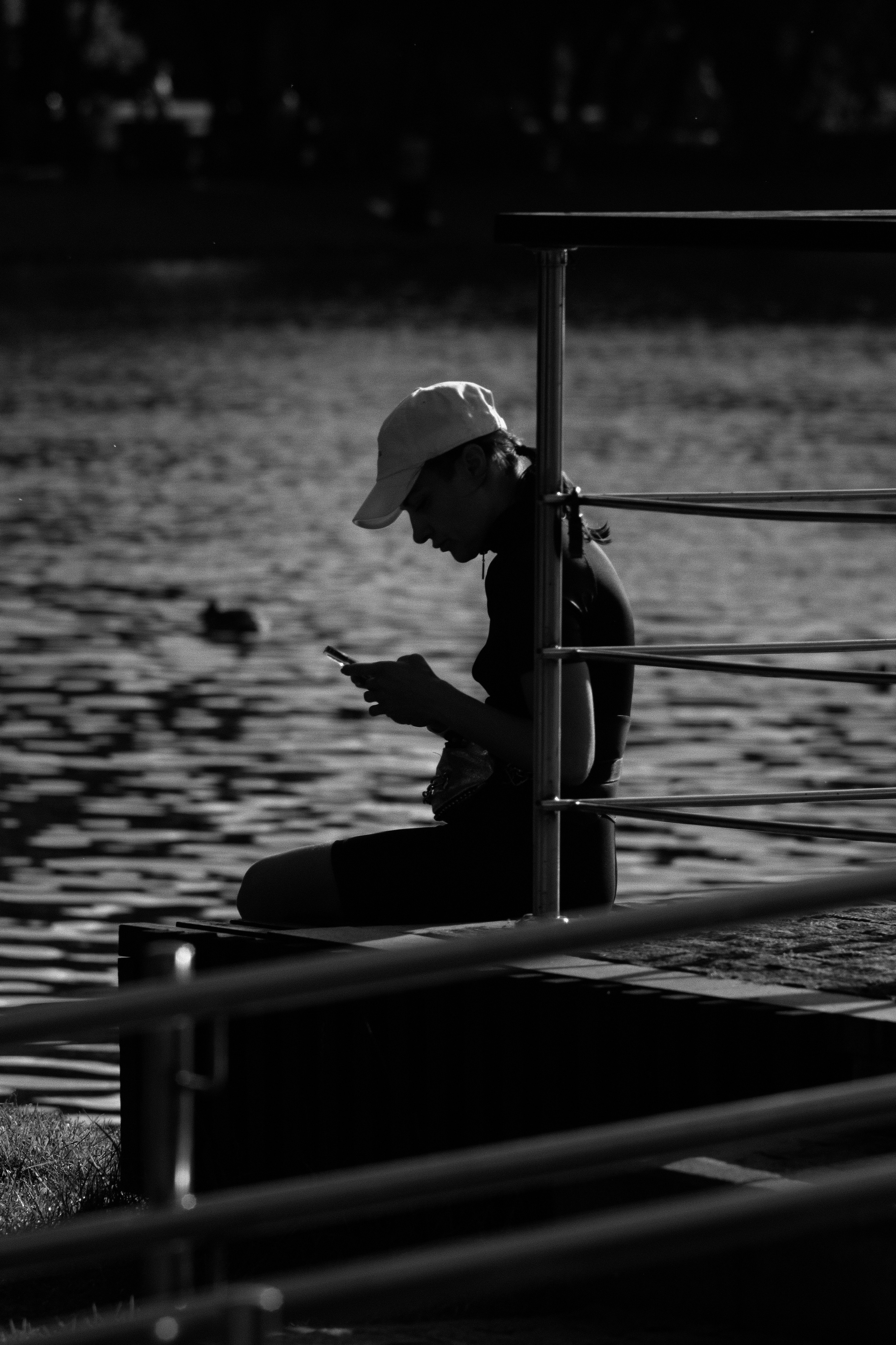 Фотограф Владимир Кононенко