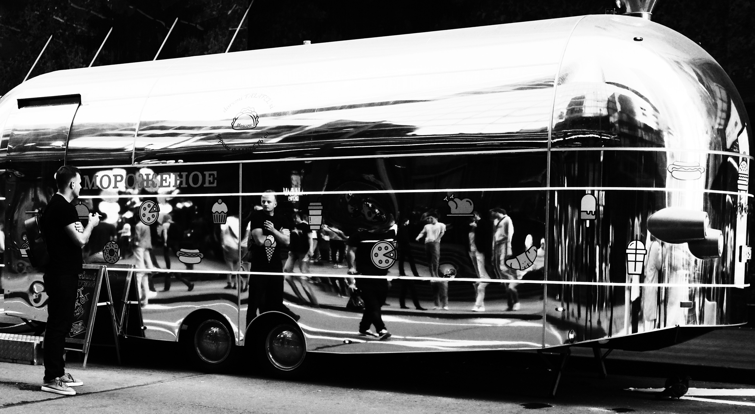 Фотограф Владимир Кононенко