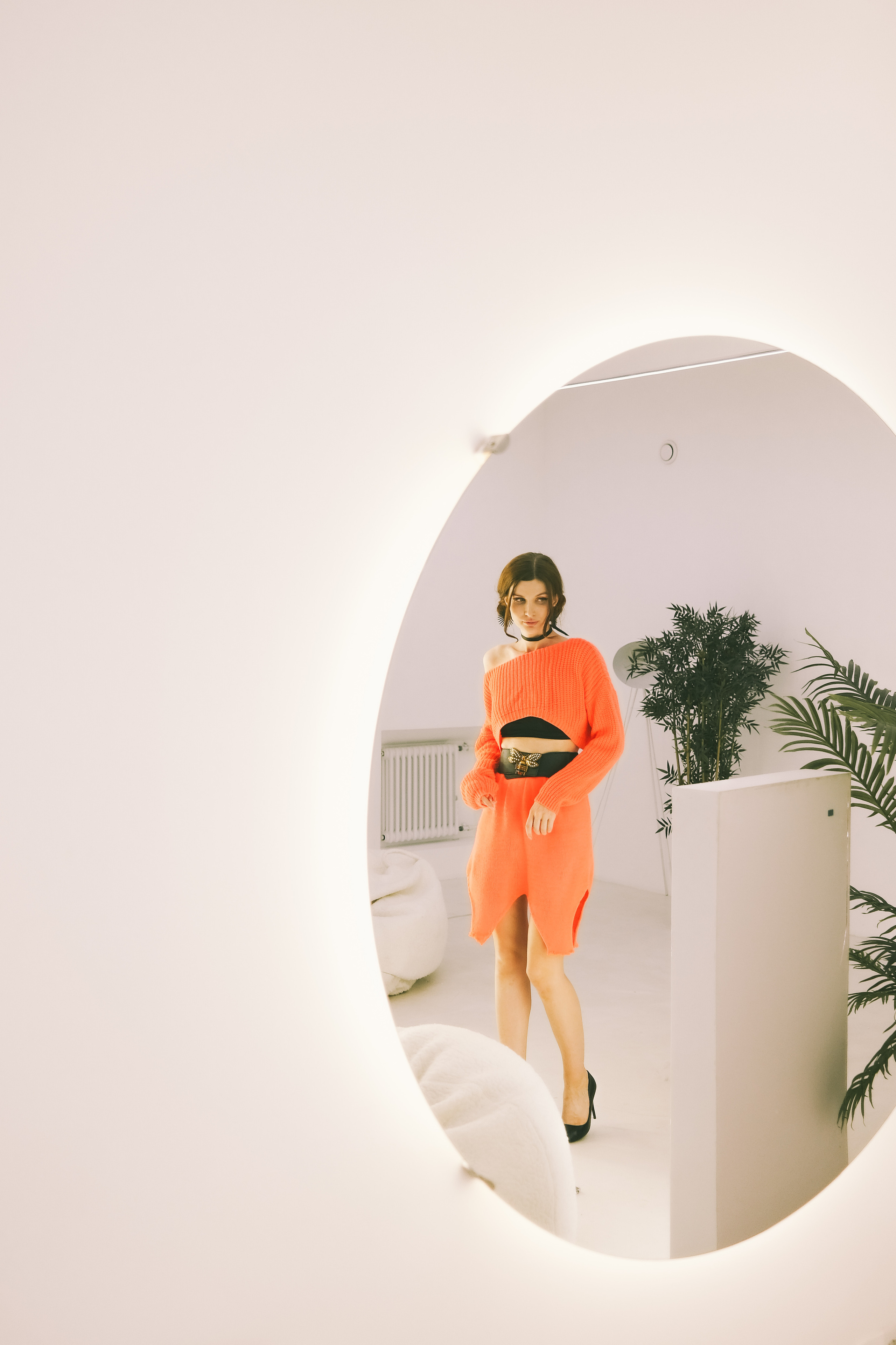 Фотограф Владимир Кононенко