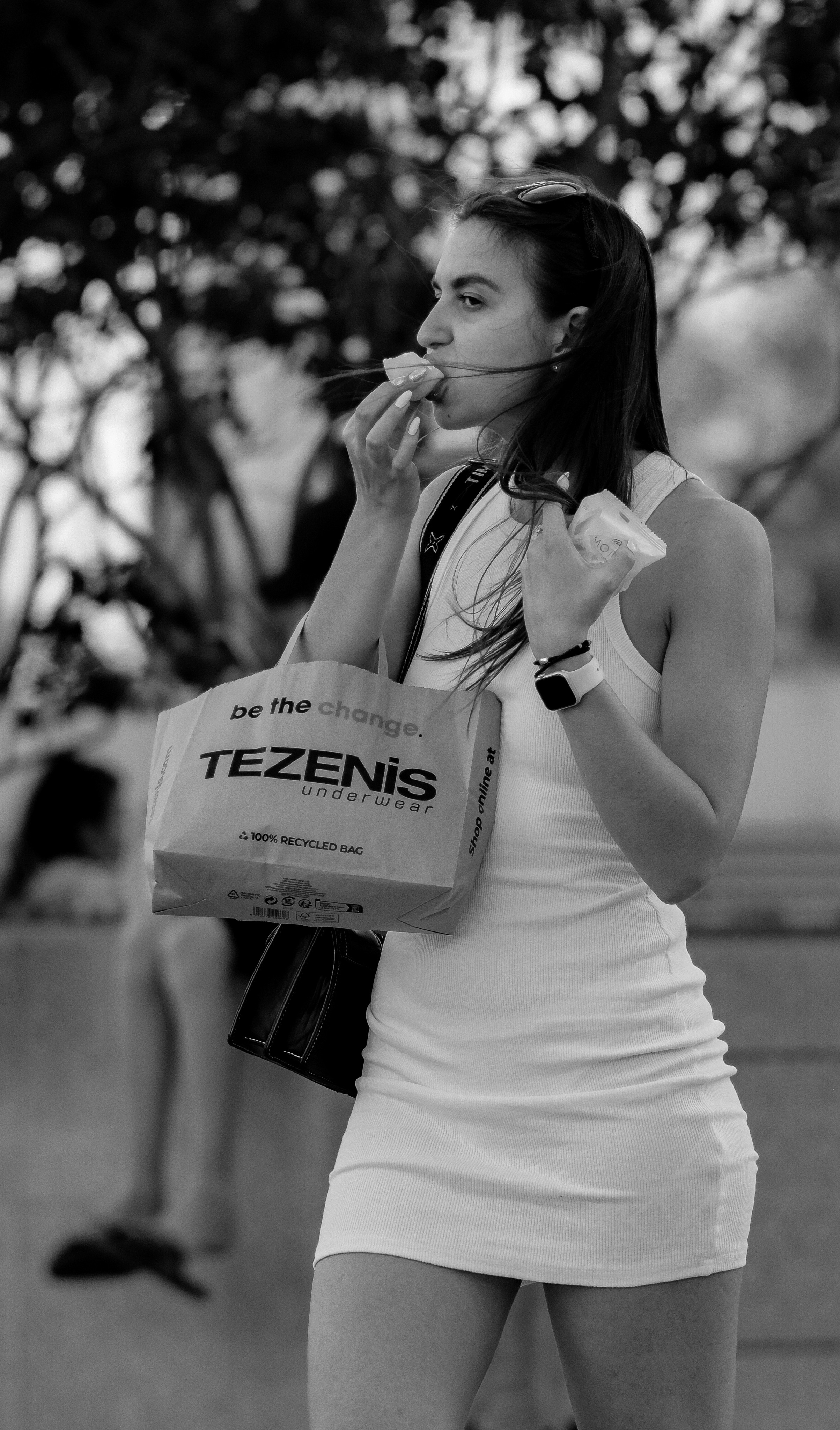 Фотограф Владимир Кононенко