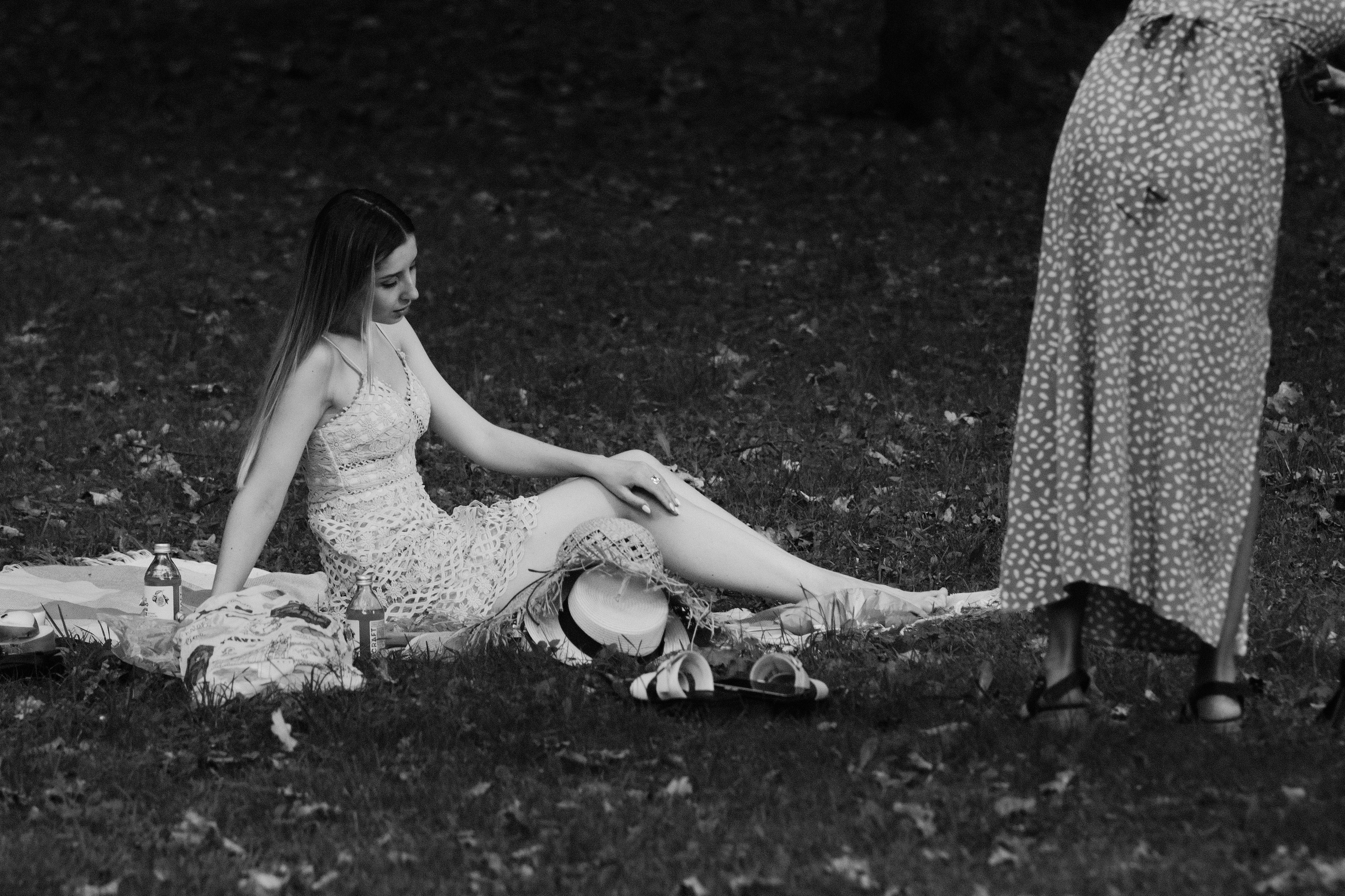 Фотограф Владимир Кононенко