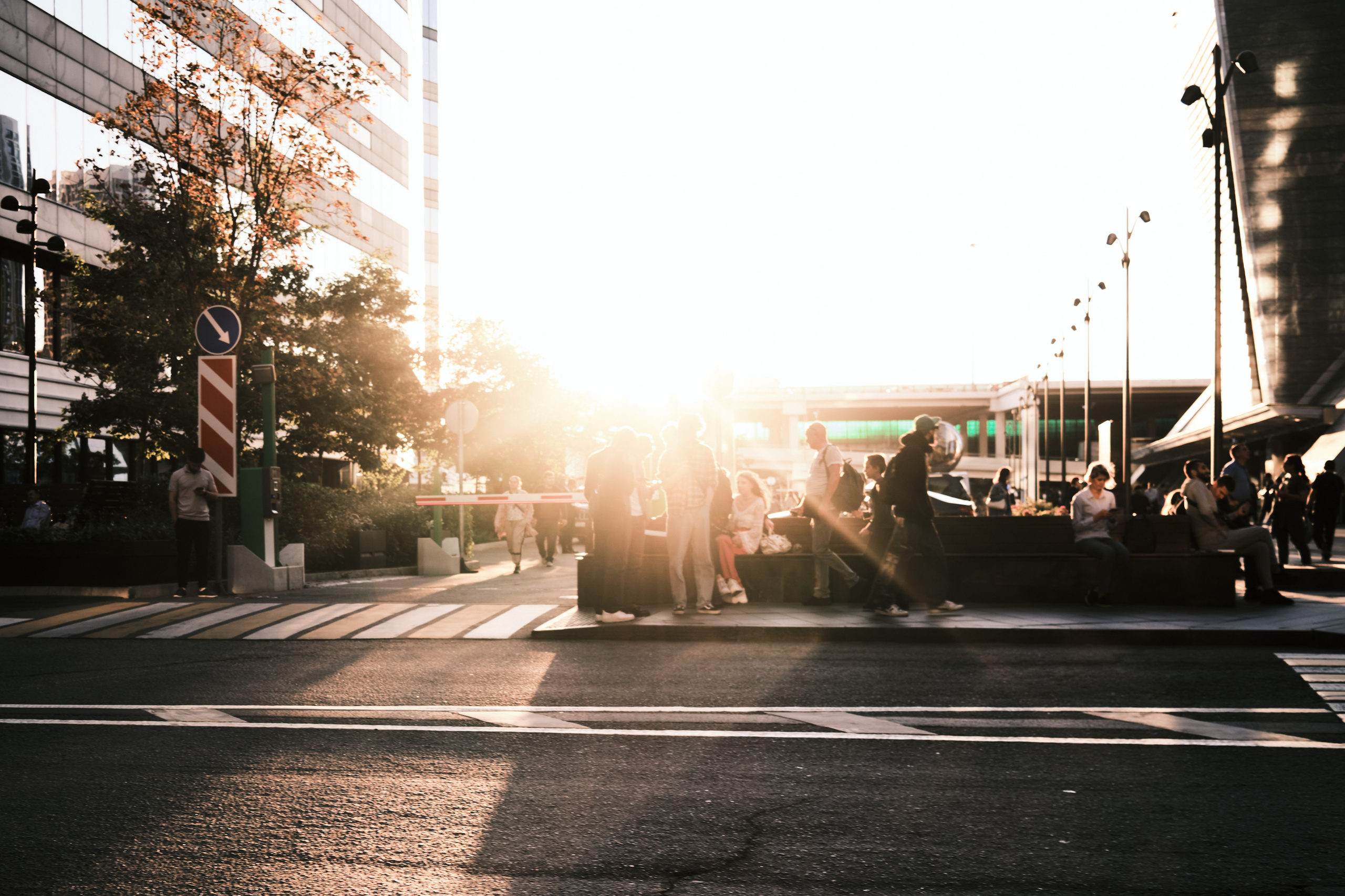 Фотограф Владимир Кононенко