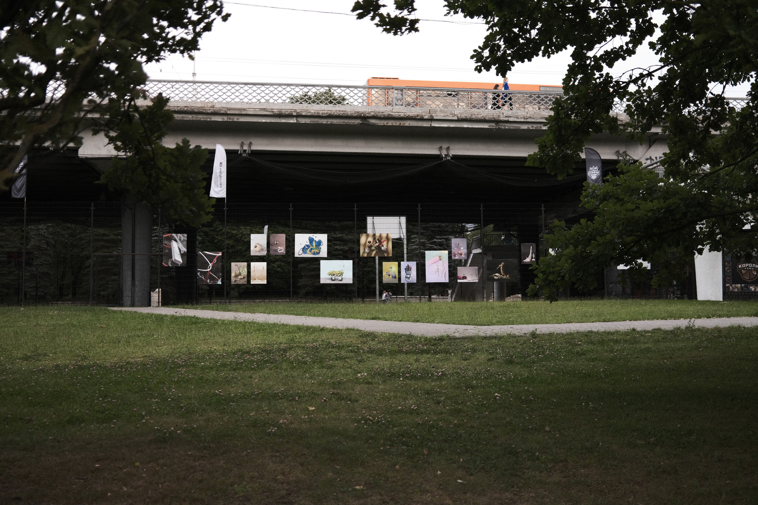 Фотограф Владимир Кононенко