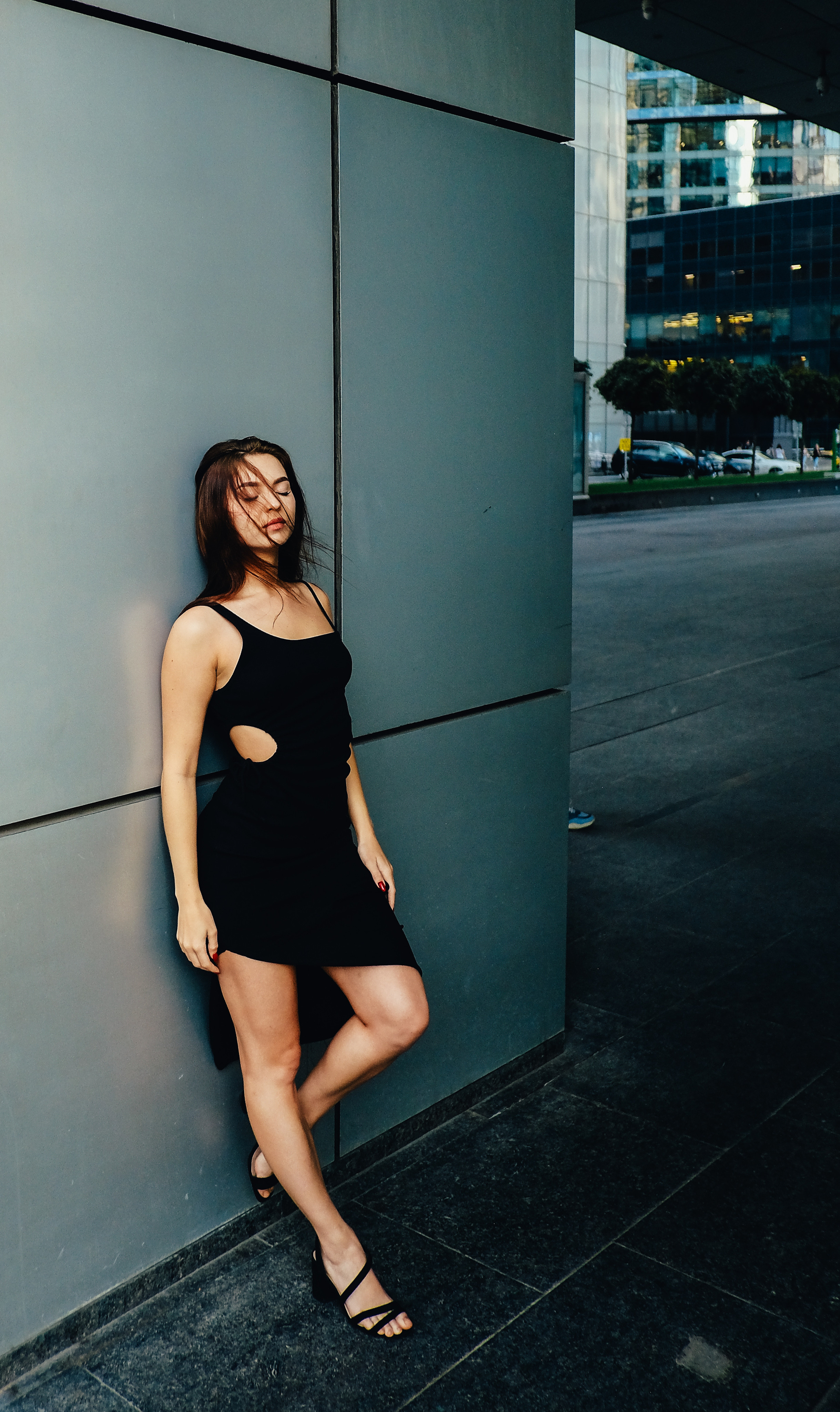 Фотограф Владимир Кононенко