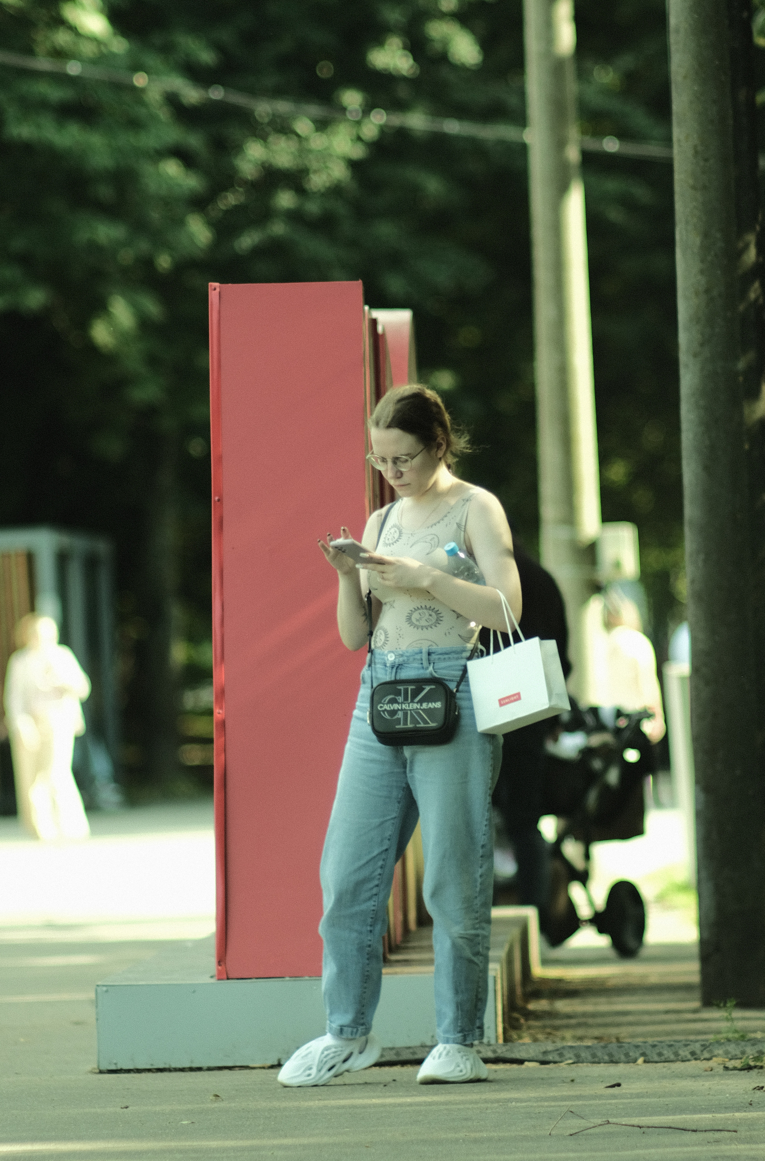 Фотограф Владимир Кононенко