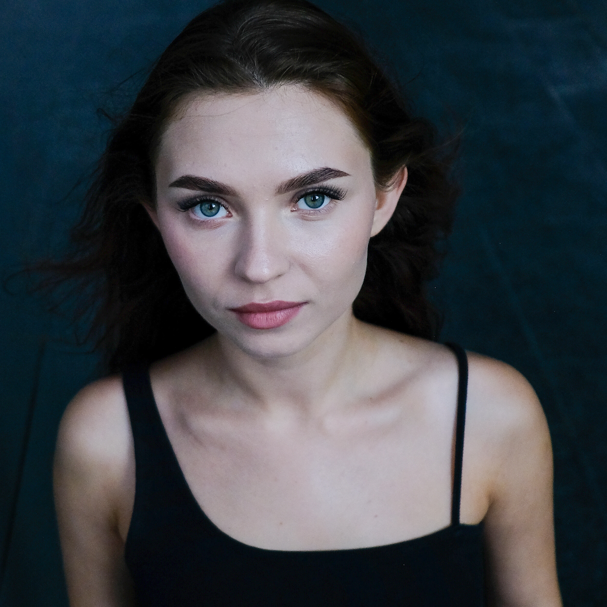 Фотограф Владимир Кононенко