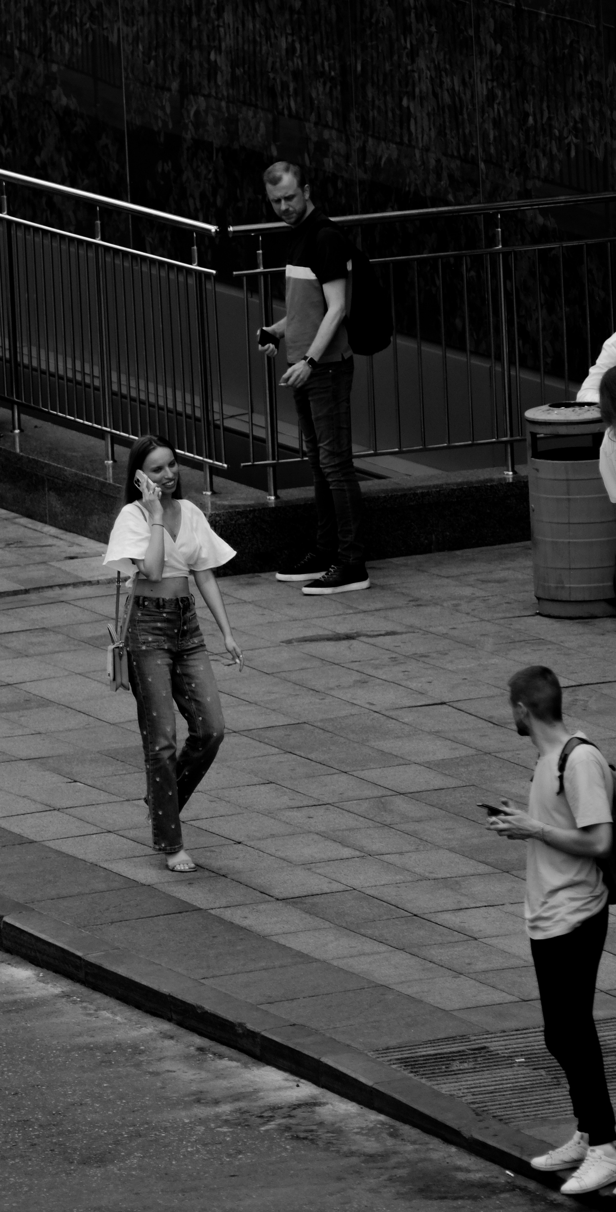 Фотограф Владимир Кононенко