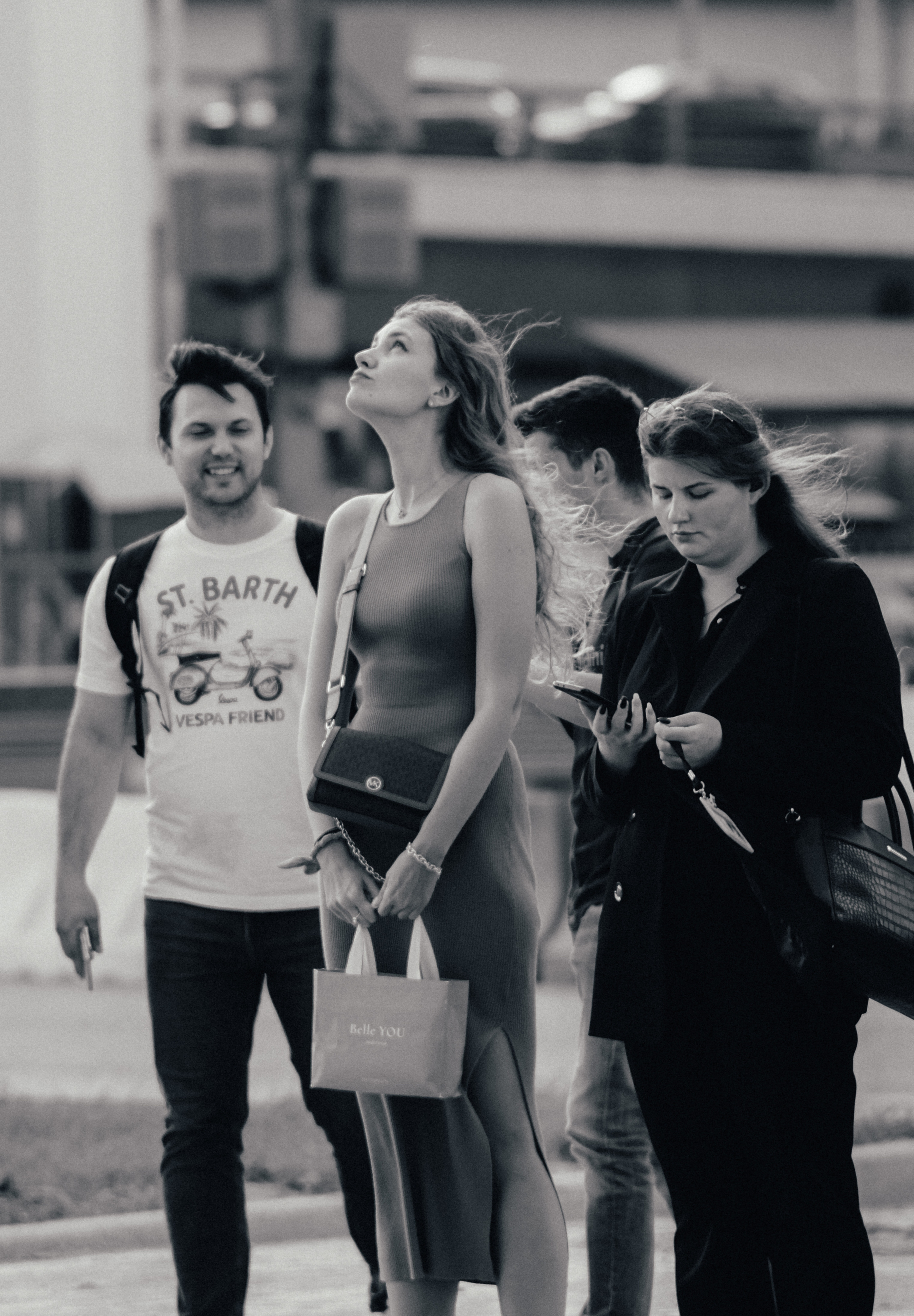 Фотограф Владимир Кононенко