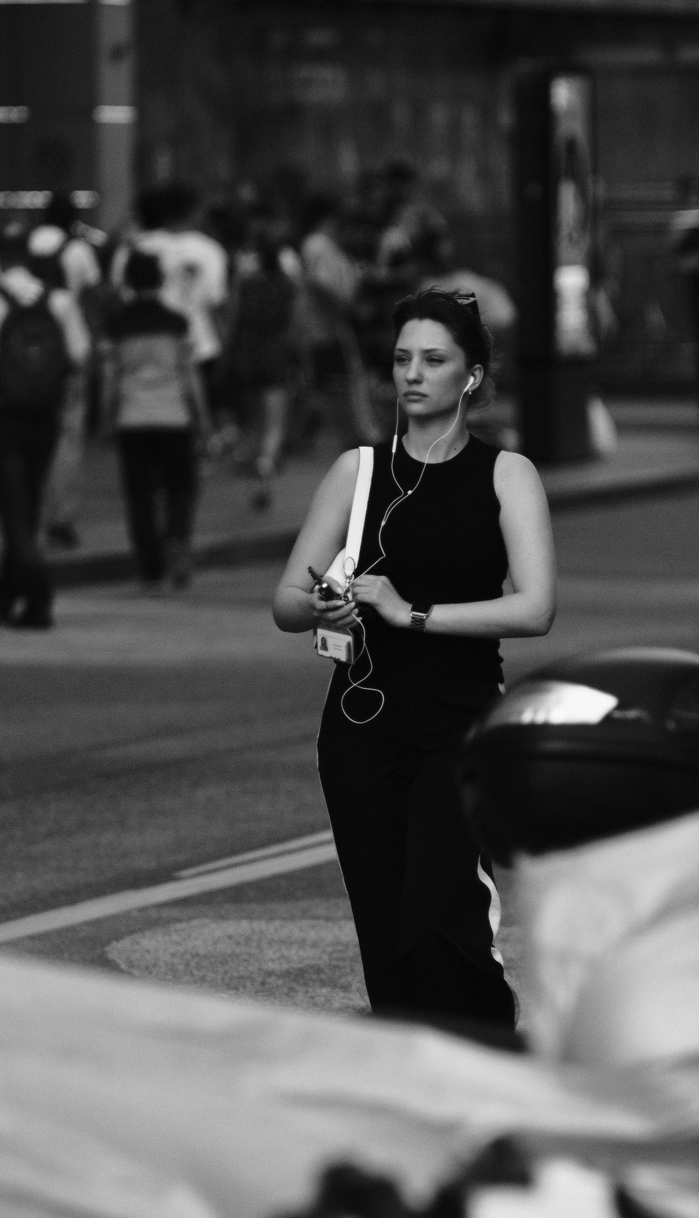 Фотограф Владимир Кононенко