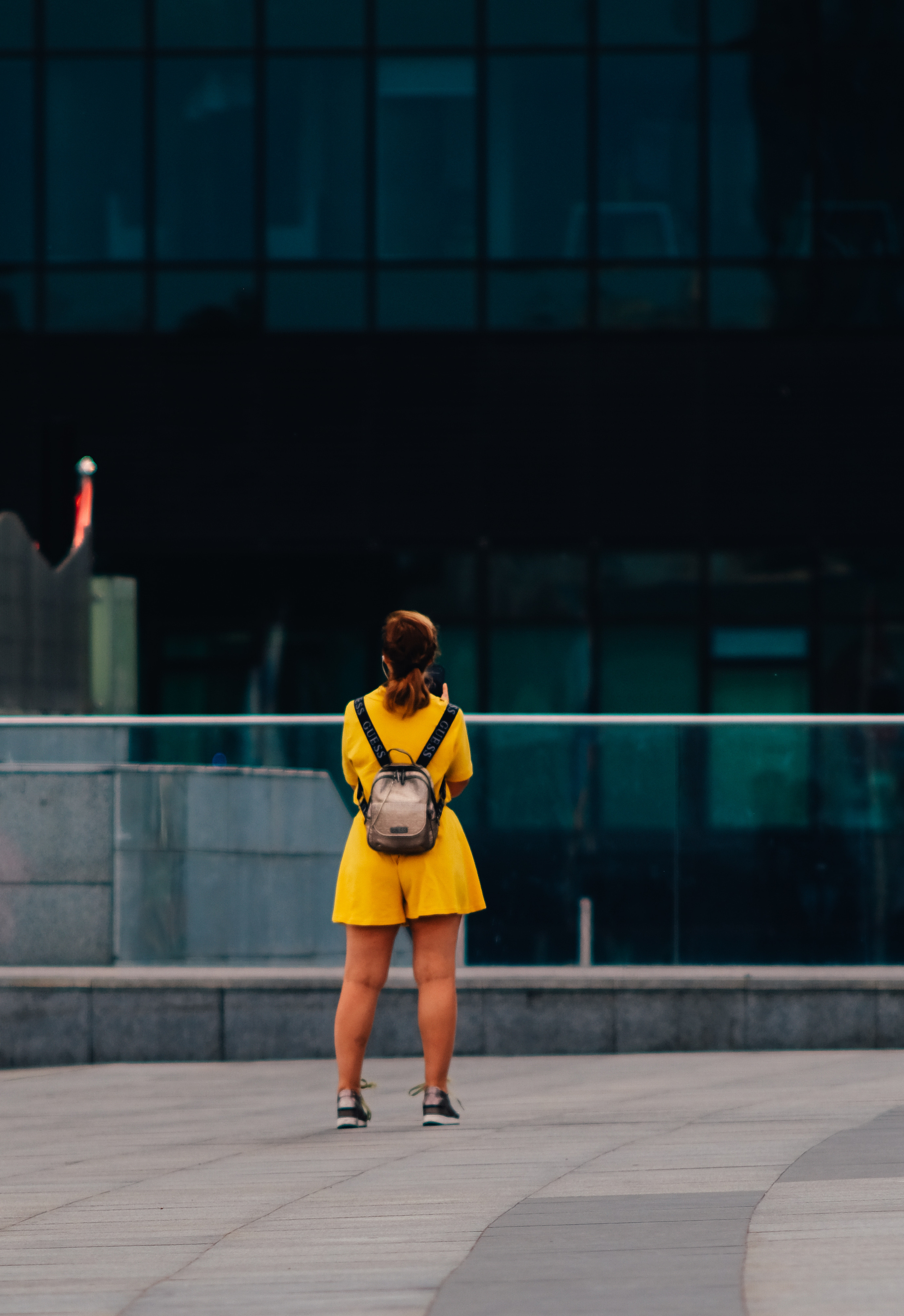 Фотограф Владимир Кононенко