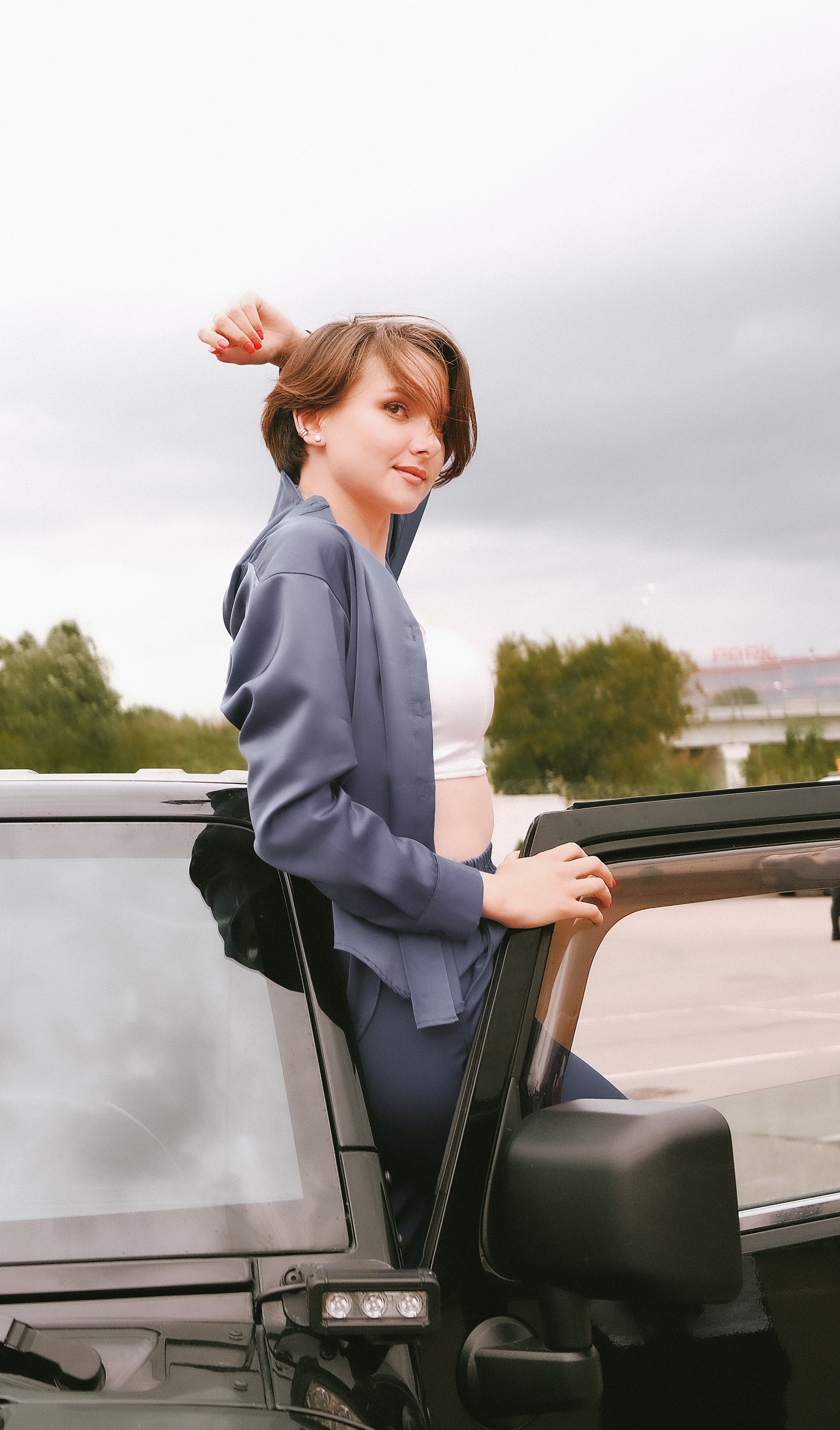 Фотограф Владимир Кононенко