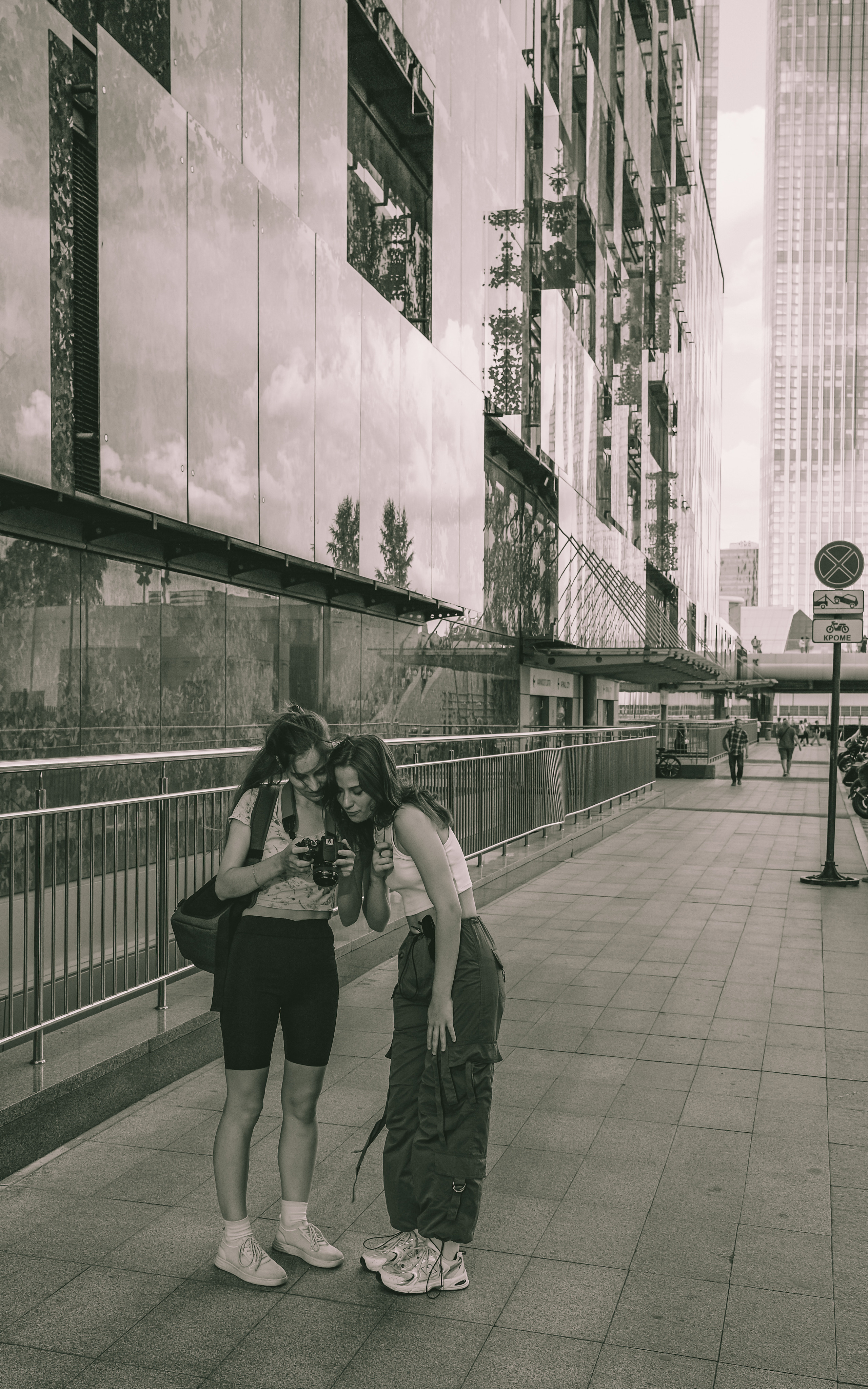 Фотограф Владимир Кононенко