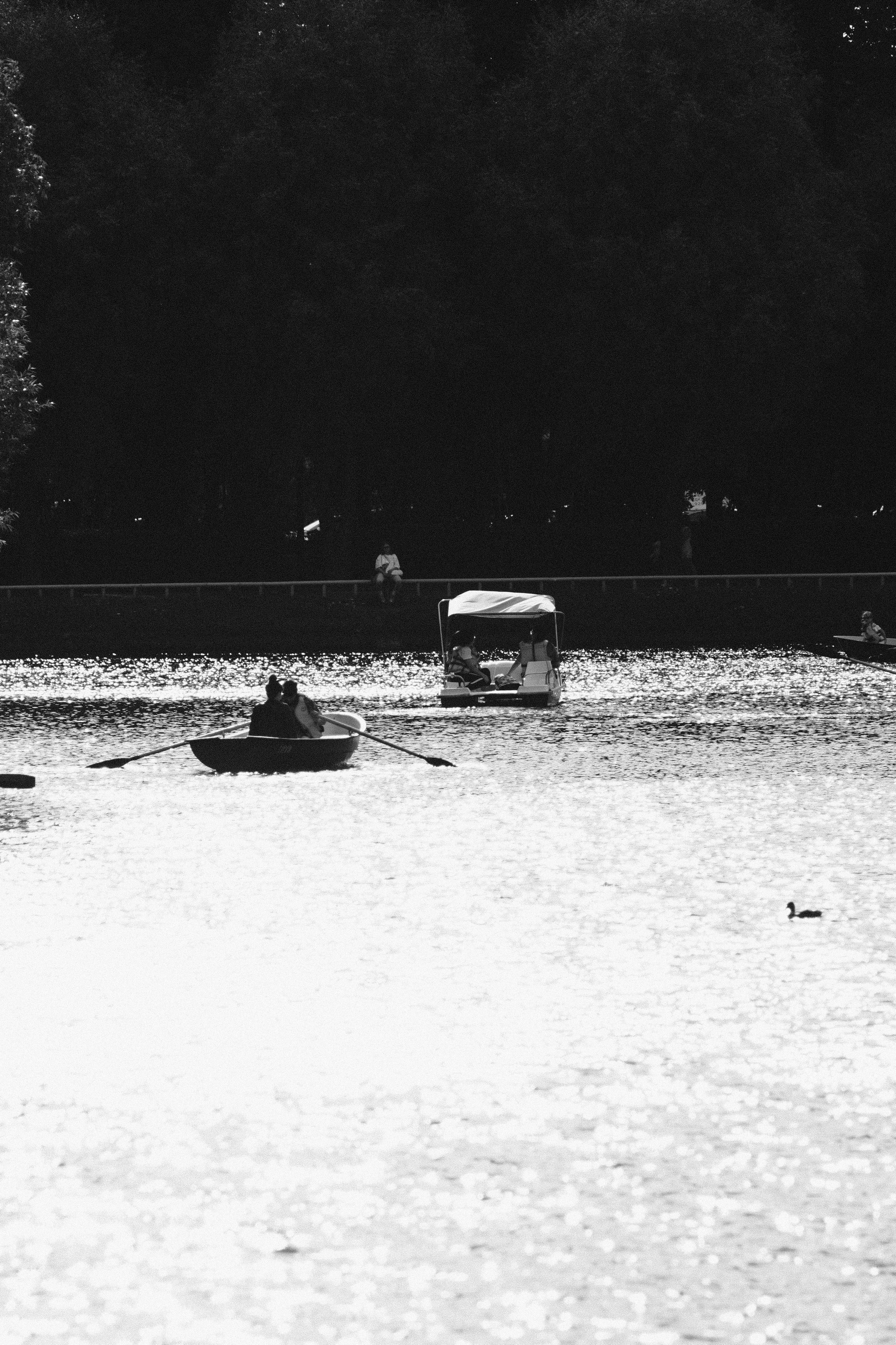 Фотограф Владимир Кононенко