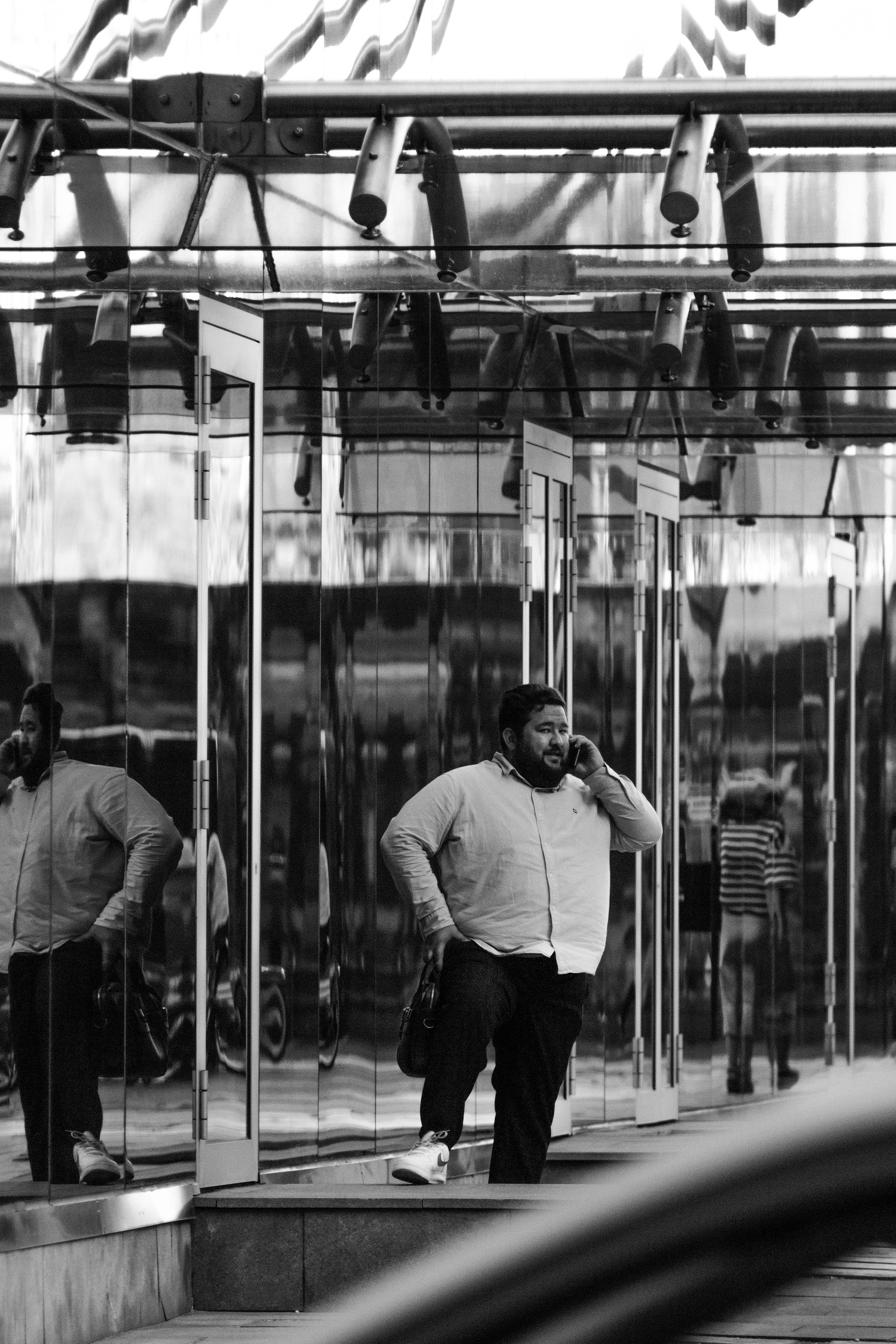 Фотограф Владимир Кононенко