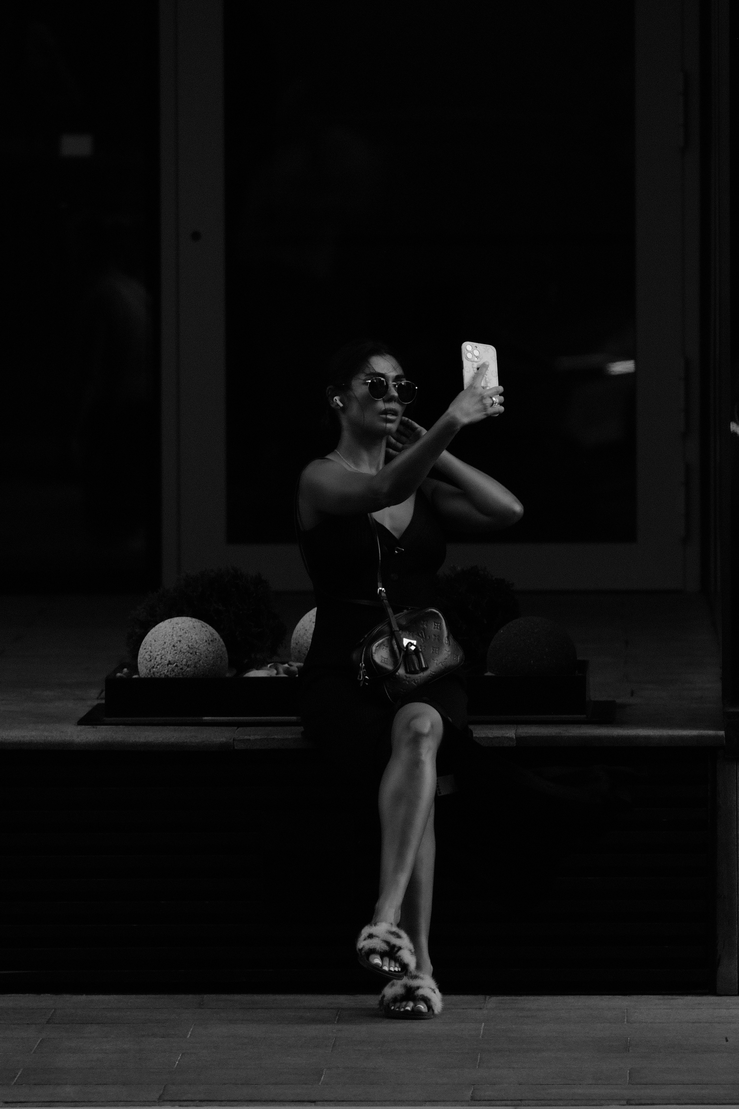 Фотограф Владимир Кононенко