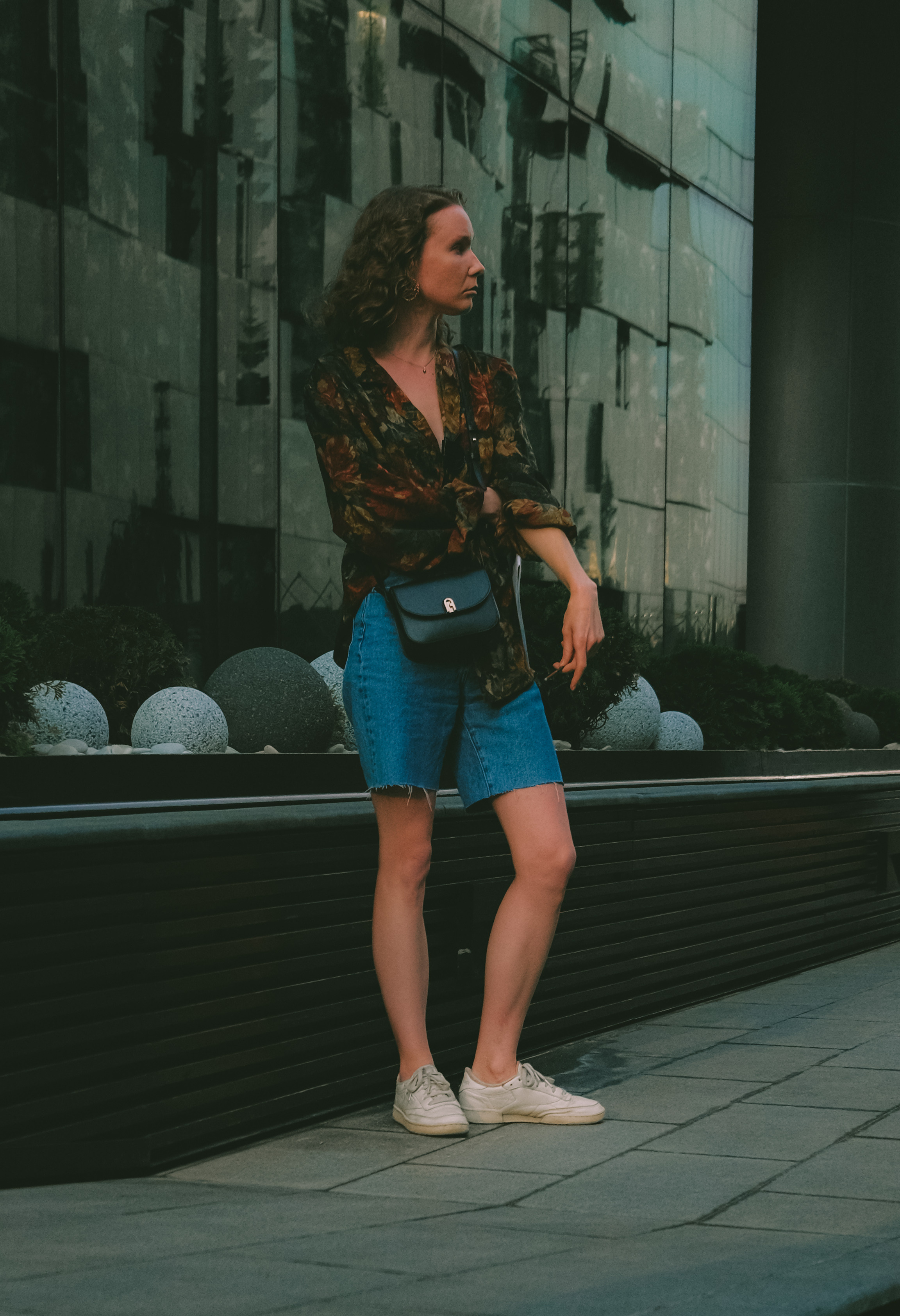 Фотограф Владимир Кононенко