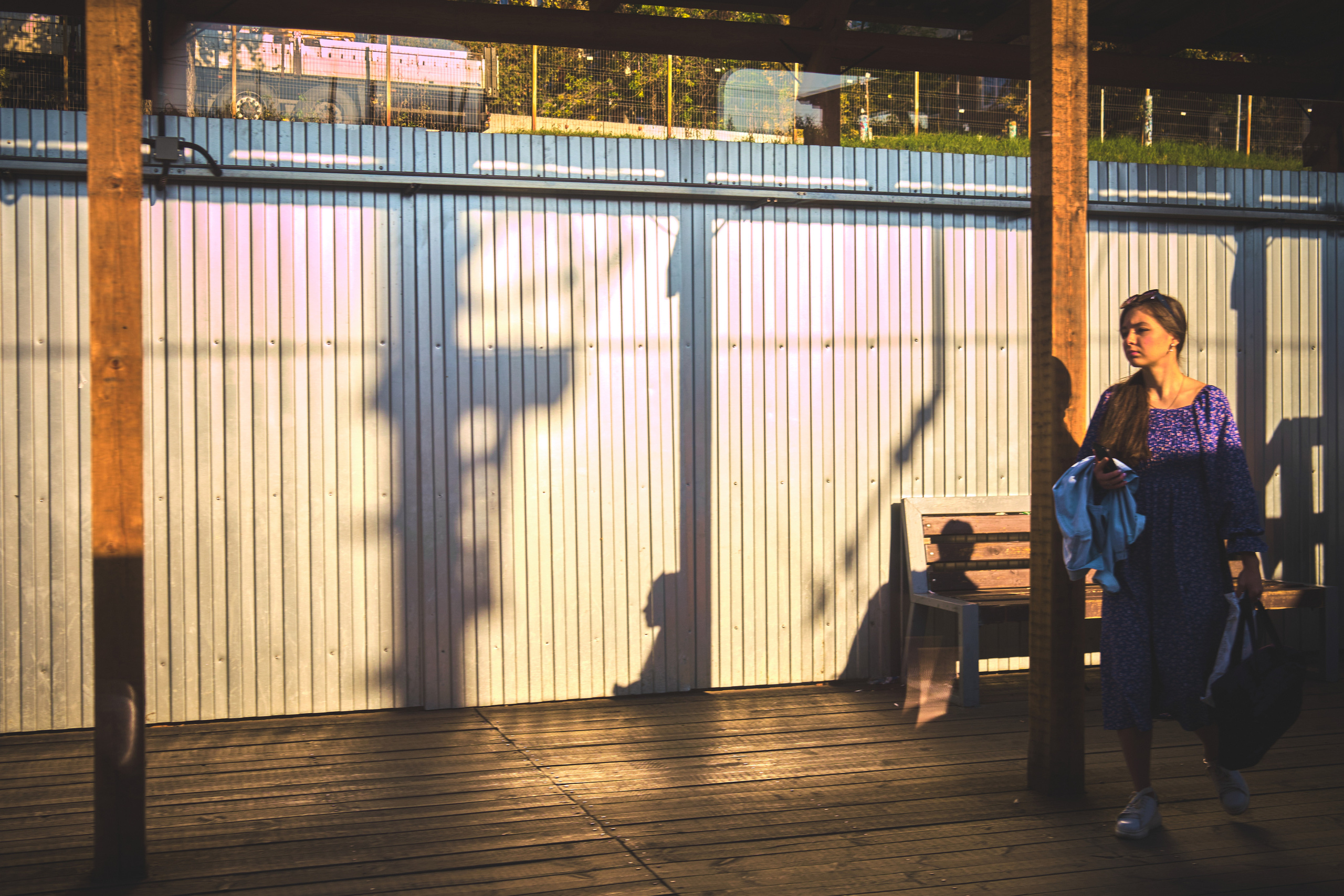 Фотограф Владимир Кононенко