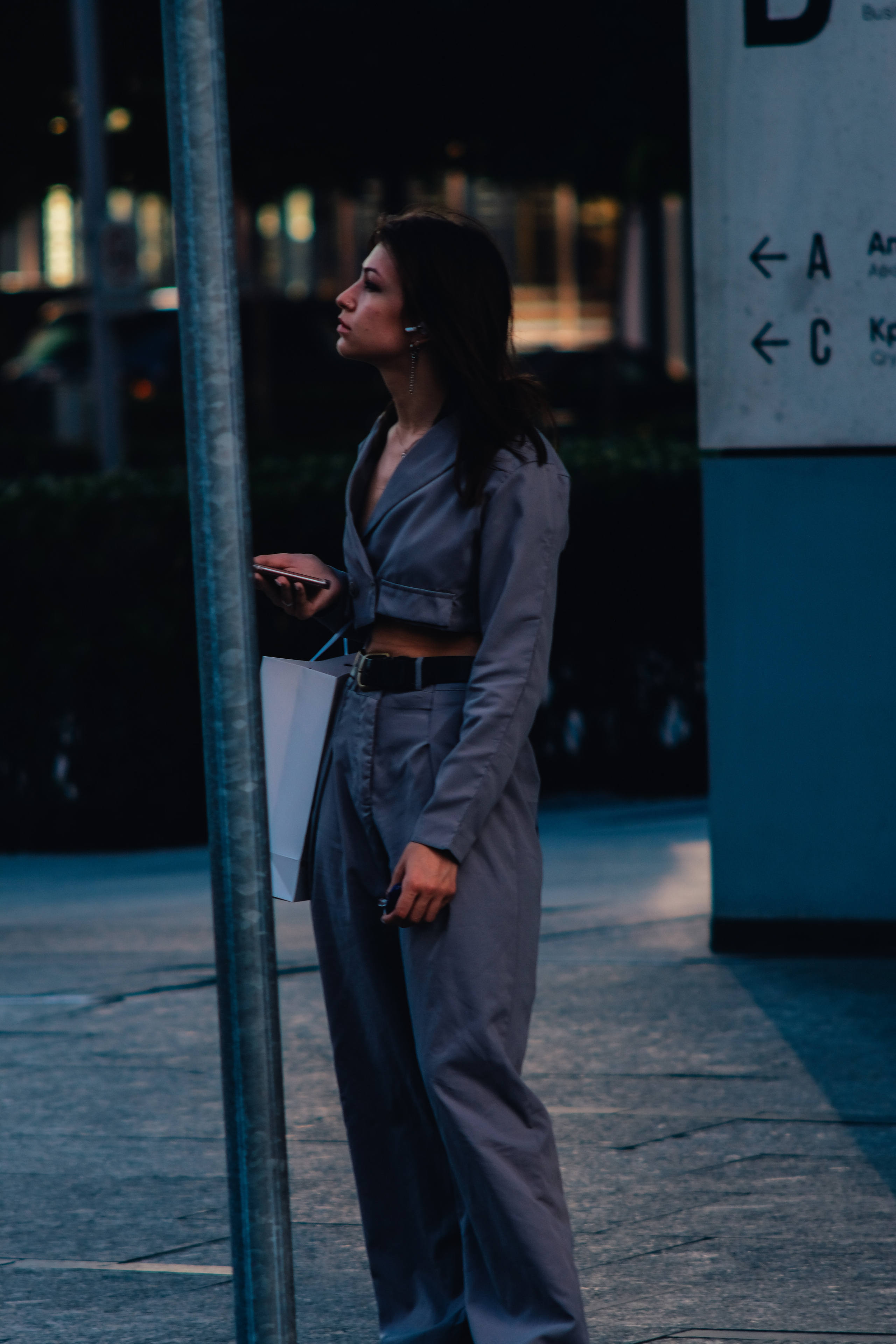 Фотограф Владимир Кононенко