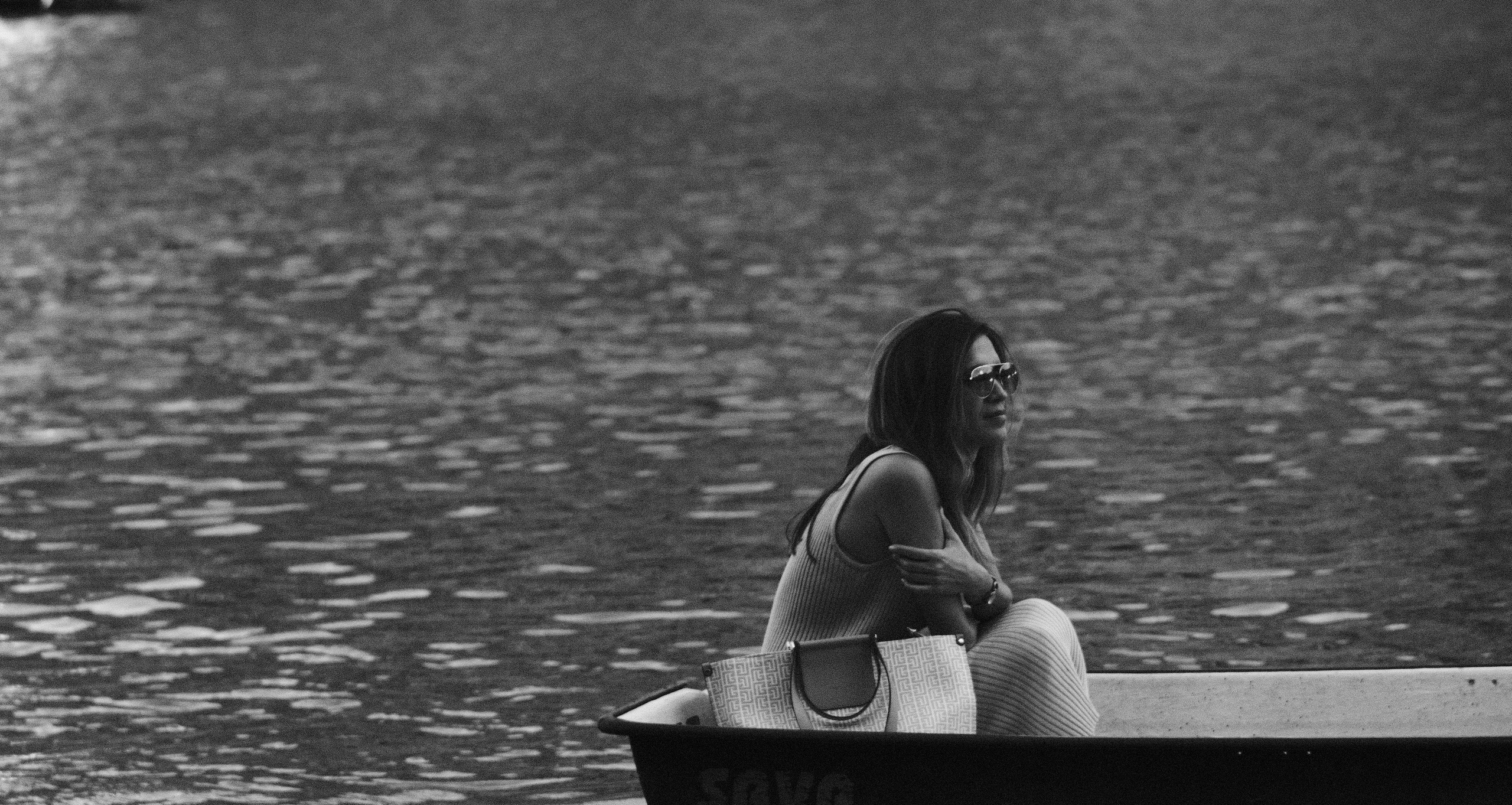 Фотограф Владимир Кононенко