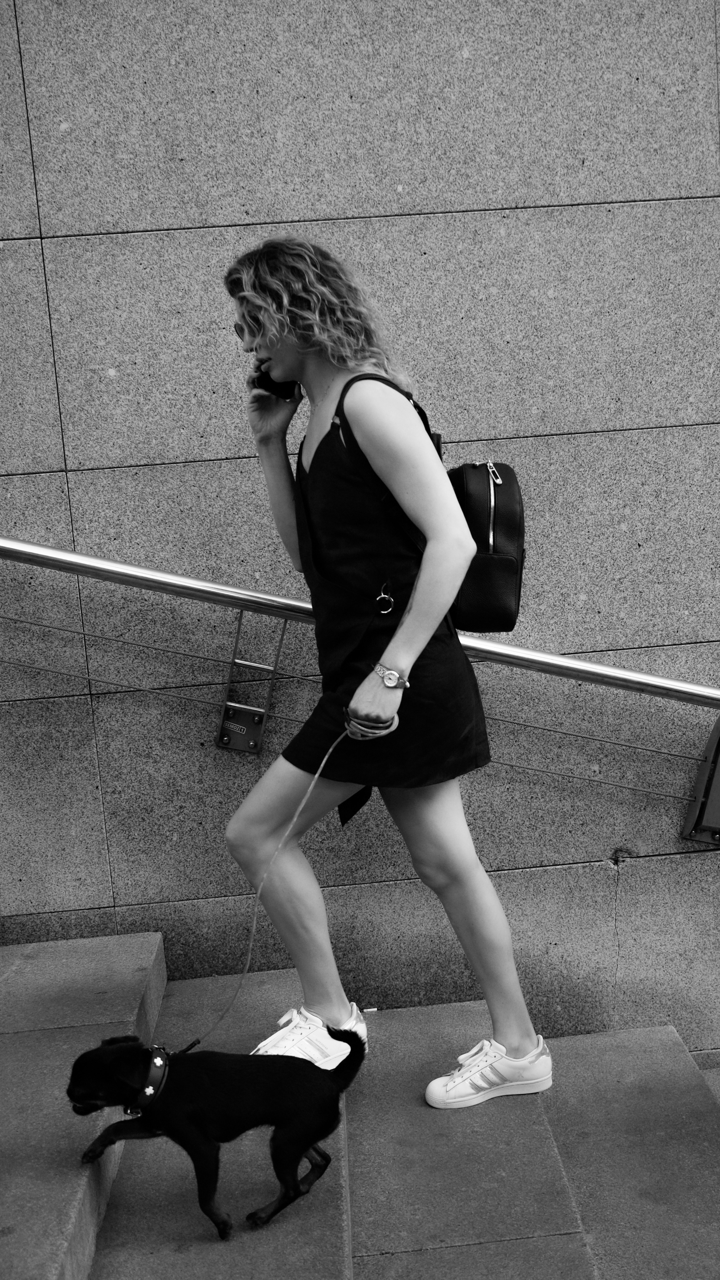 Фотограф Владимир Кононенко