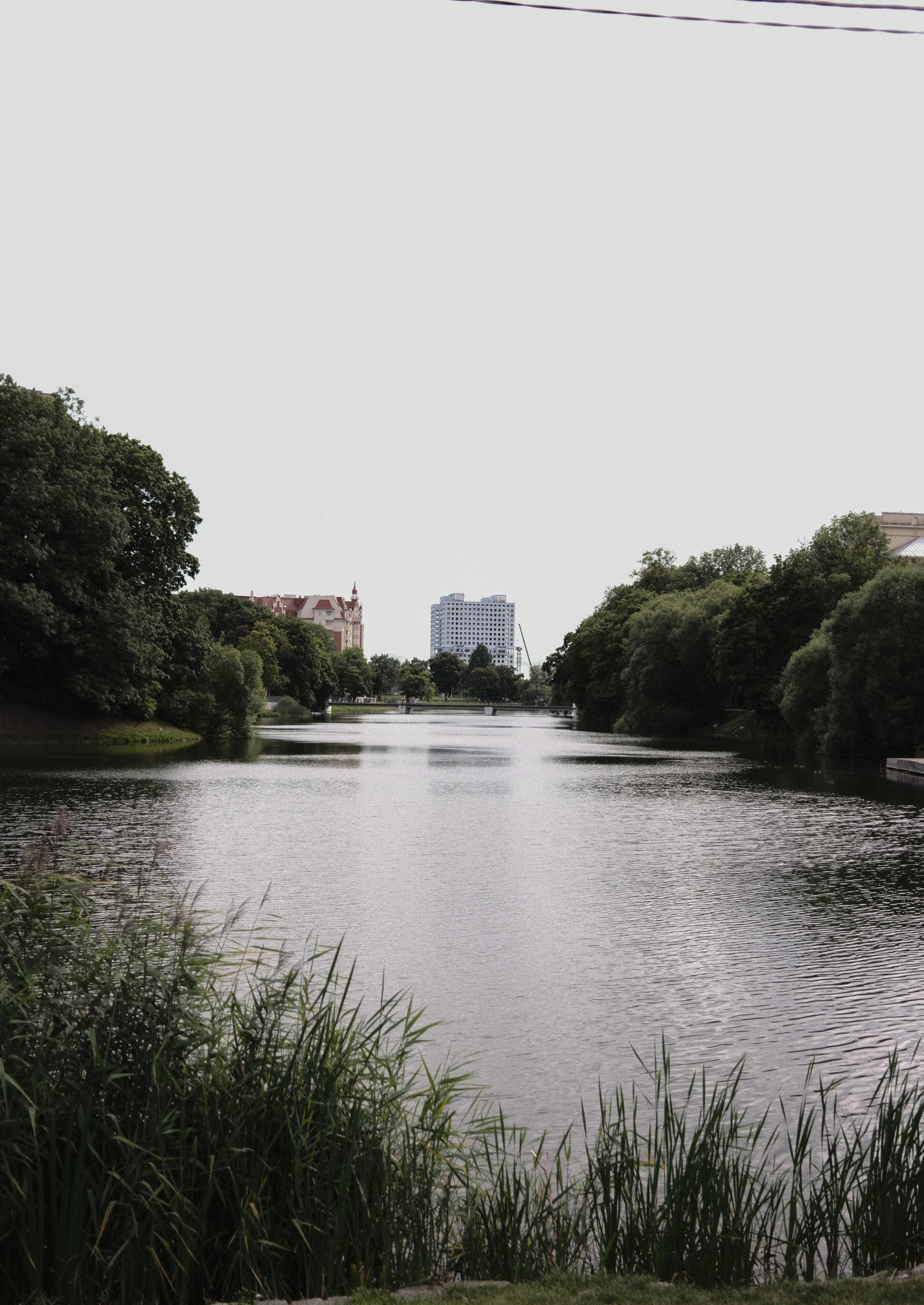 Фотограф Владимир Кононенко