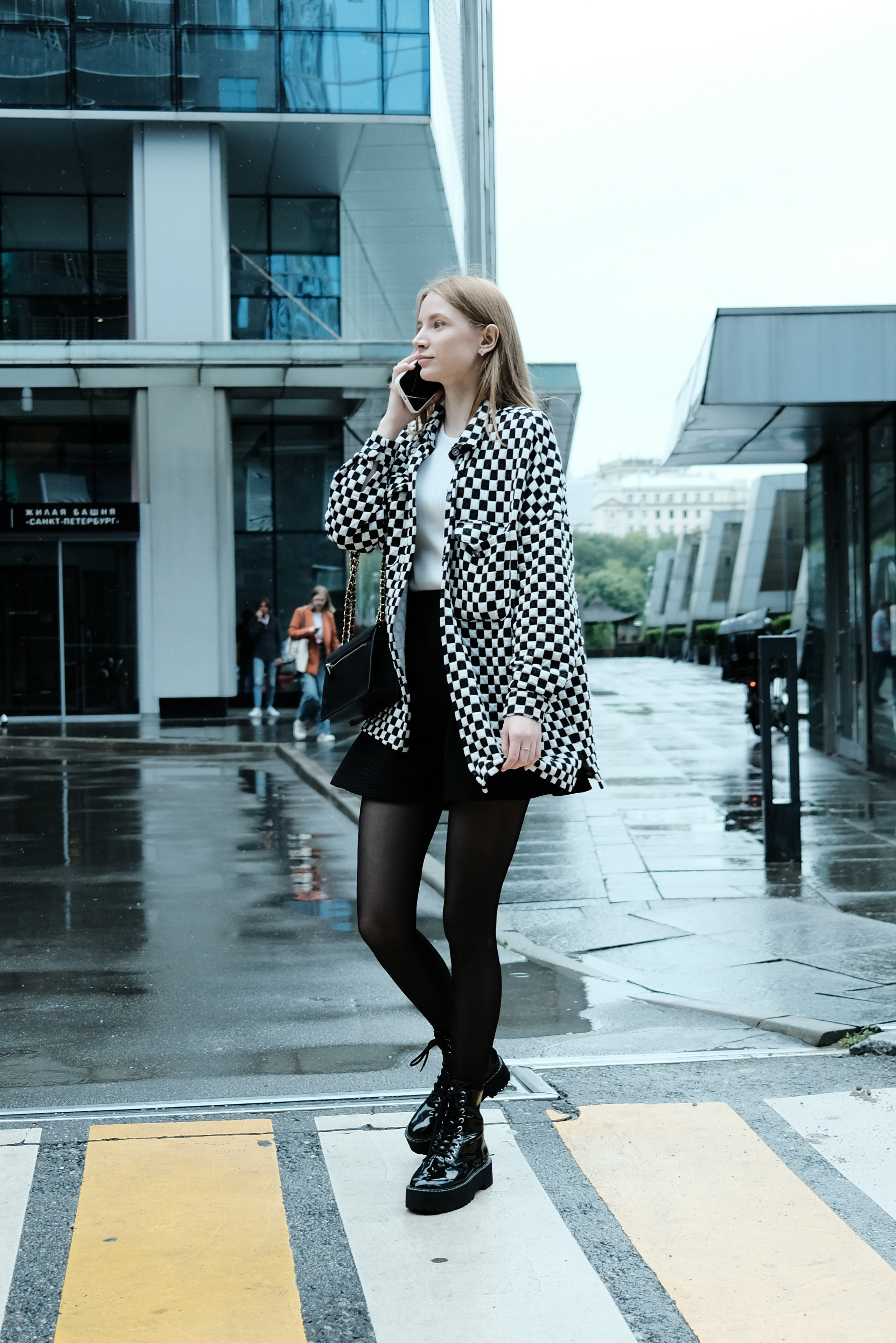 Фотограф Владимир Кононенко