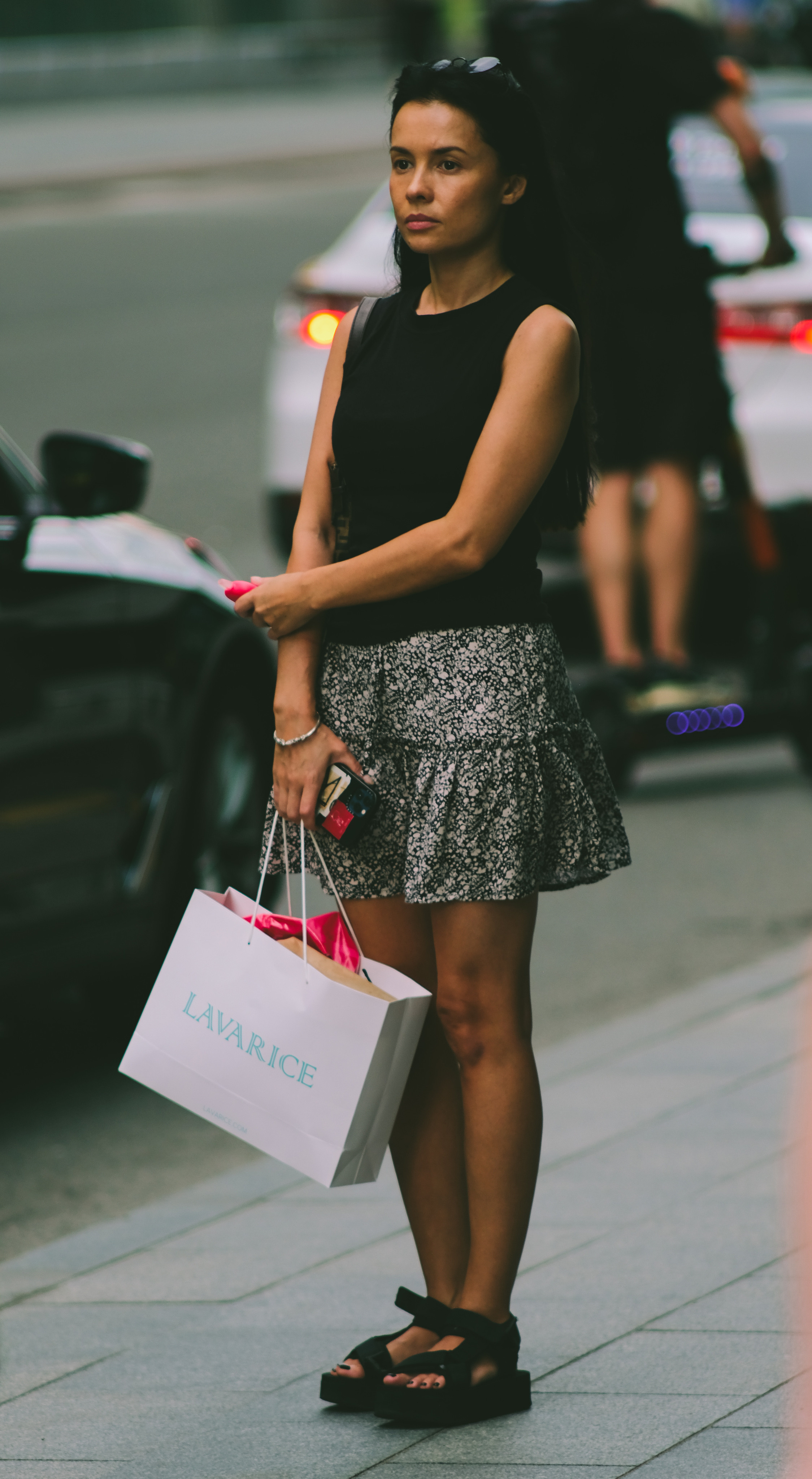 Фотограф Владимир Кононенко