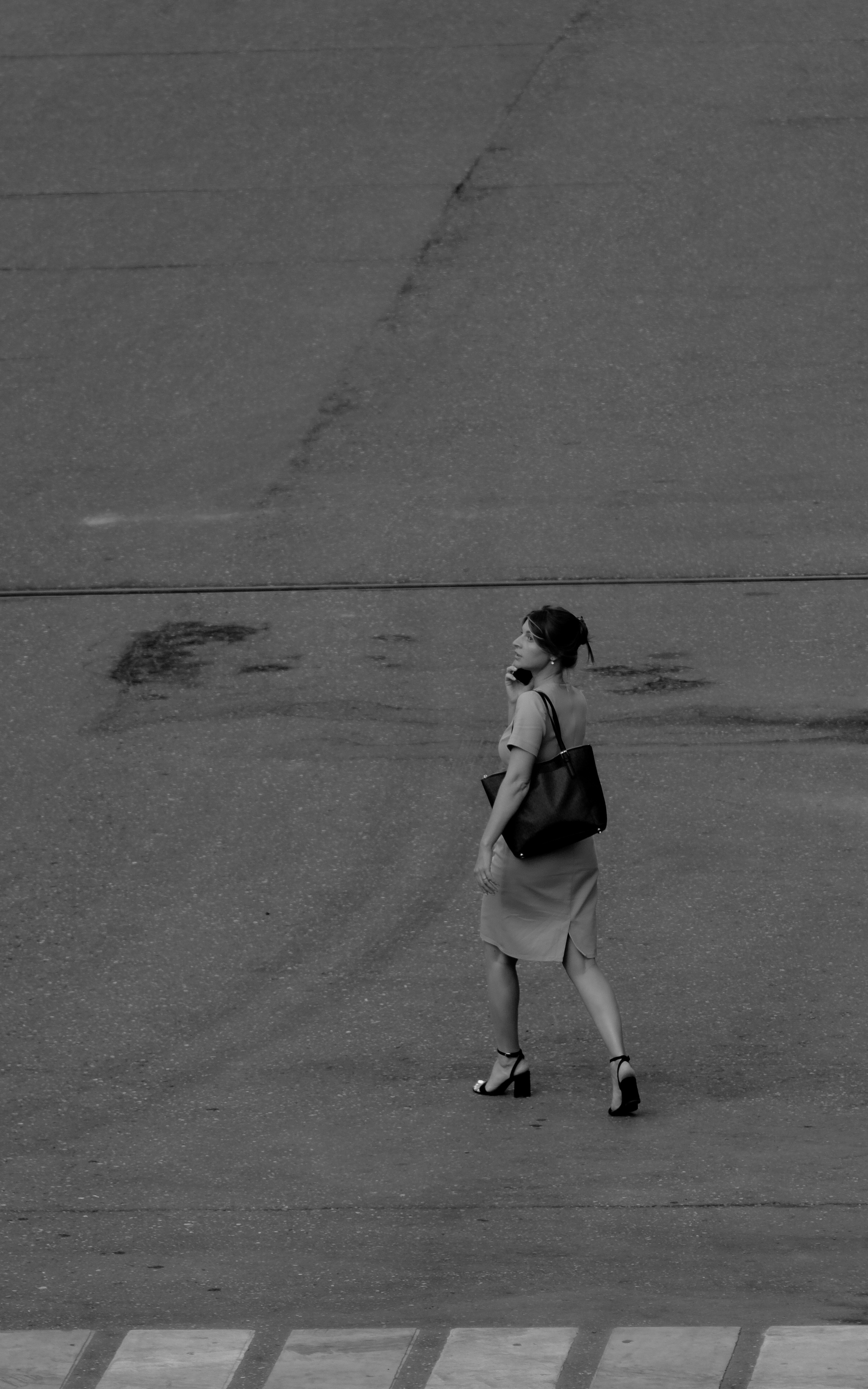 Фотограф Владимир Кононенко