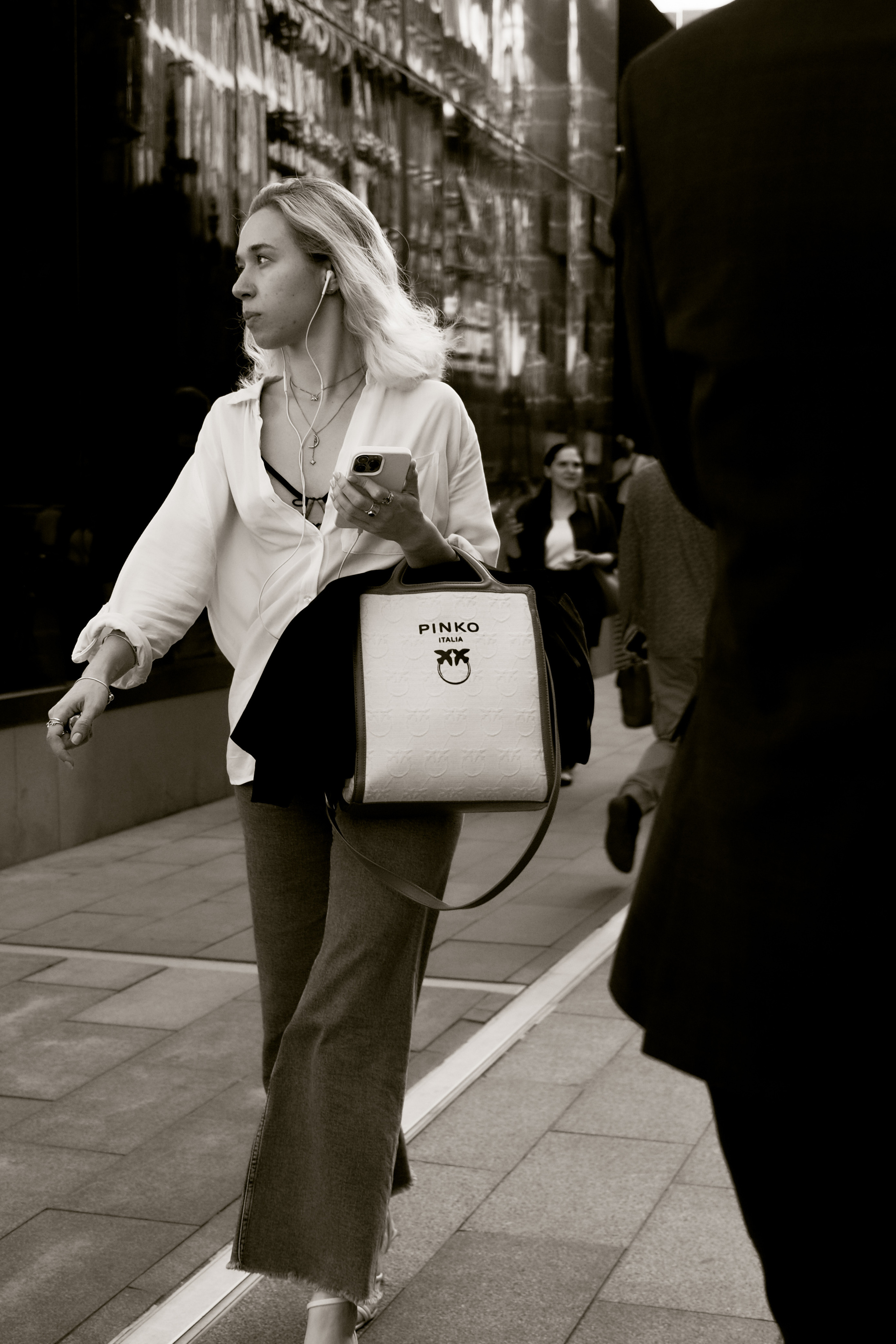 Фотограф Владимир Кононенко