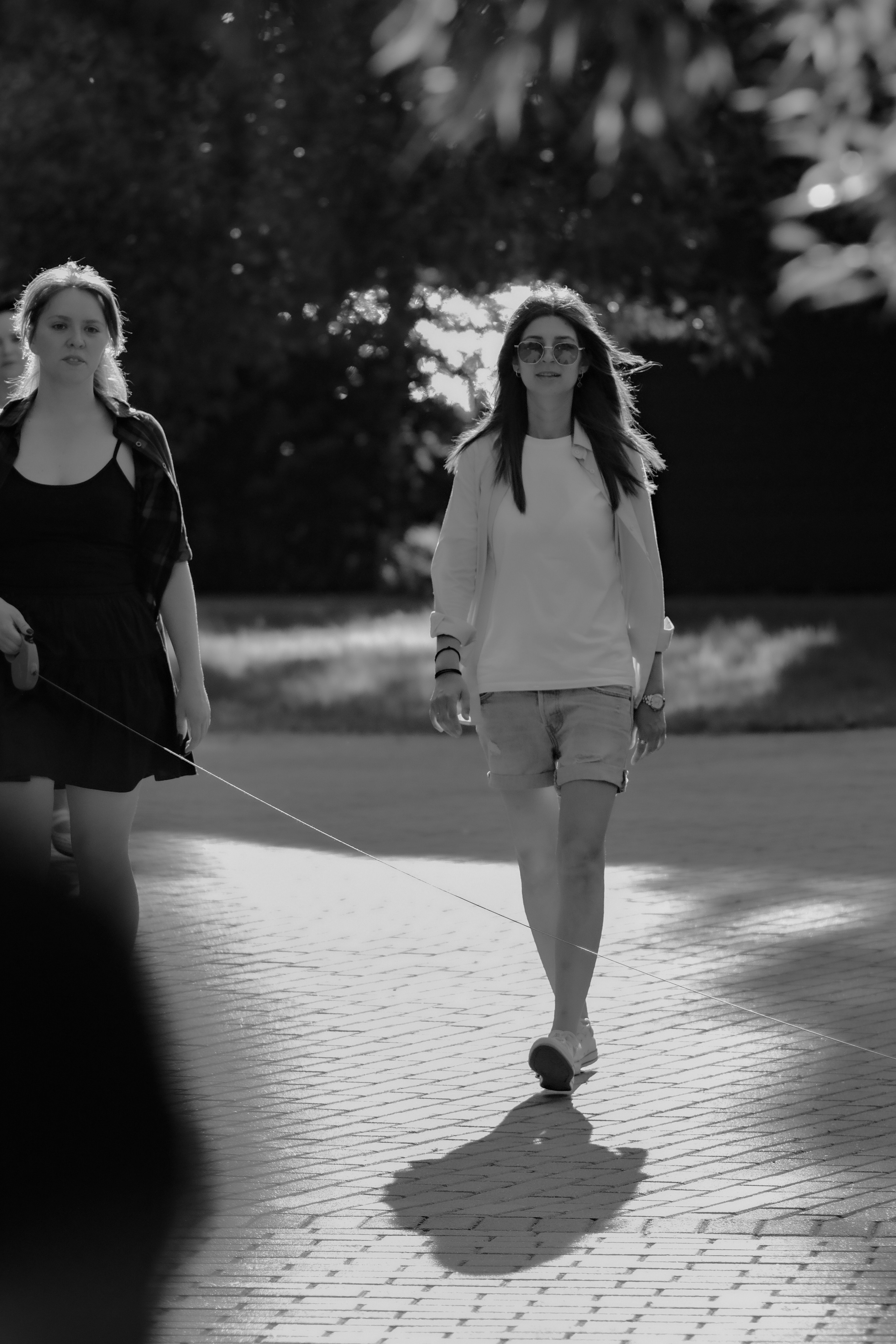 Фотограф Владимир Кононенко