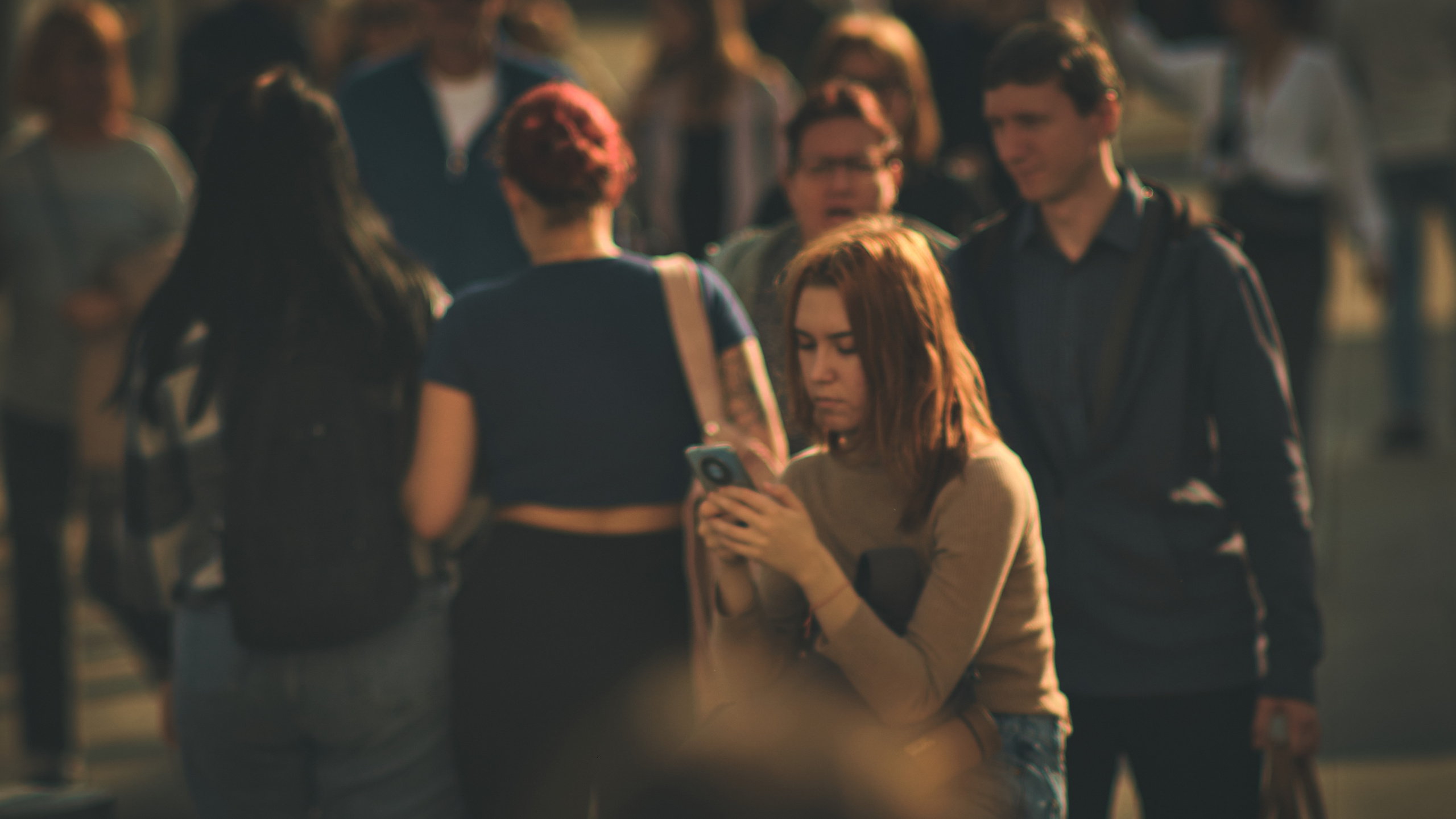 Фотограф Владимир Кононенко