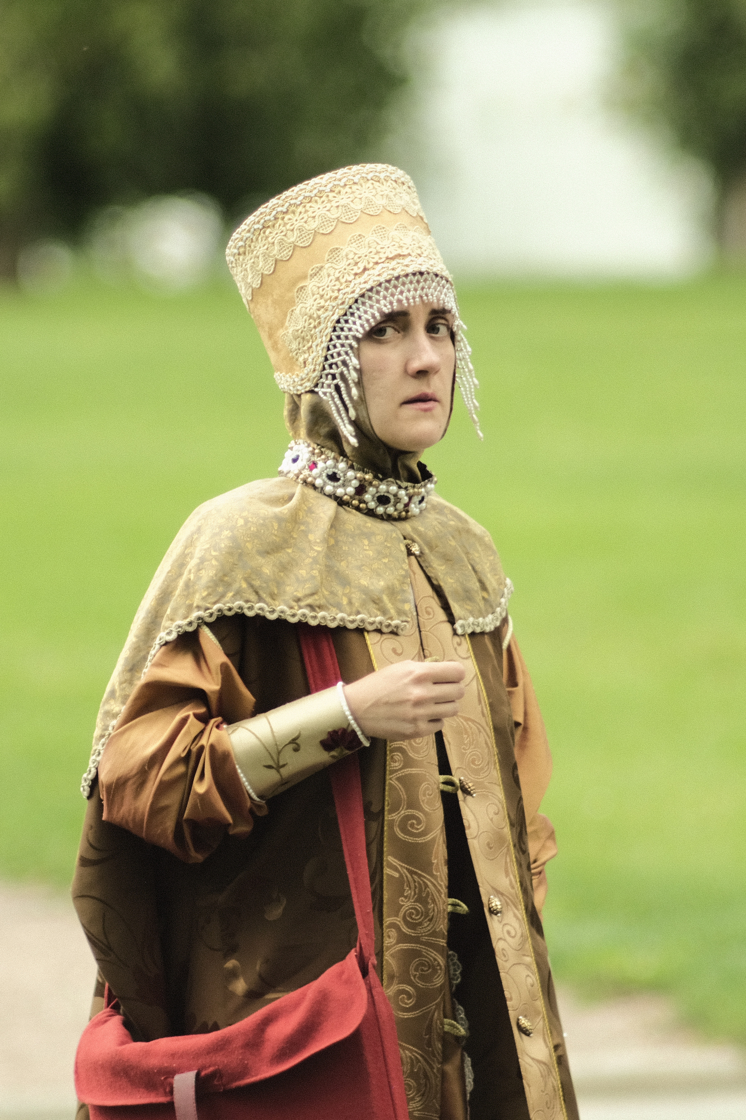 Фотограф Владимир Кононенко