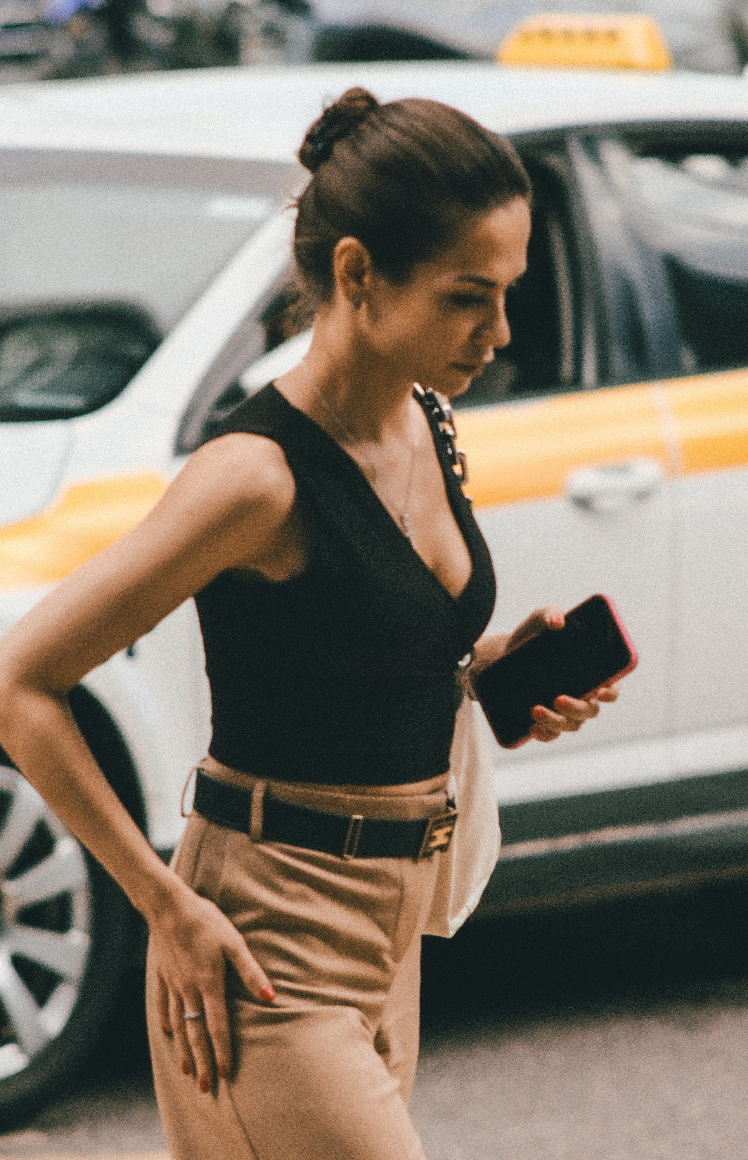 Фотограф Владимир Кононенко