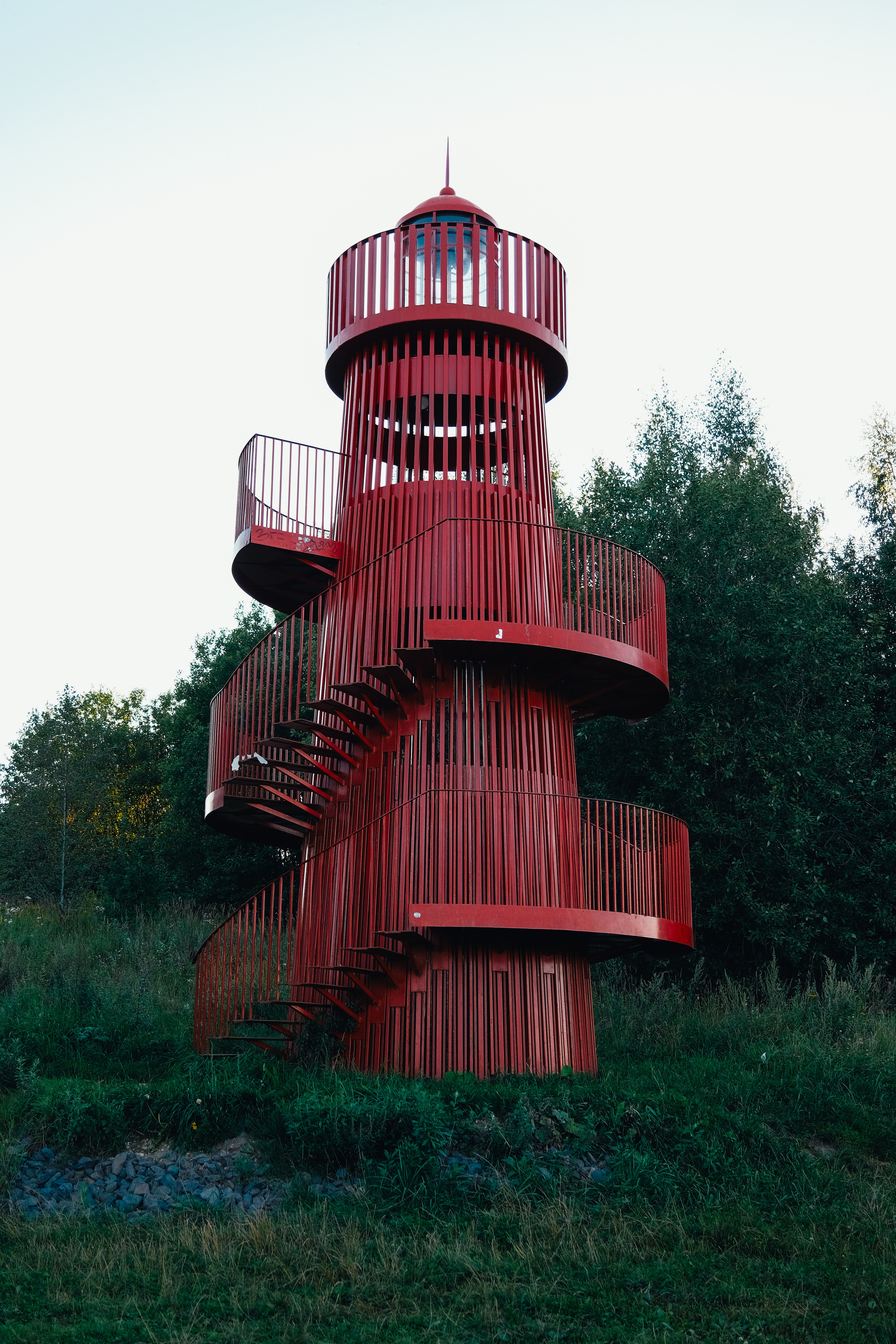 Фотограф Владимир Кононенко