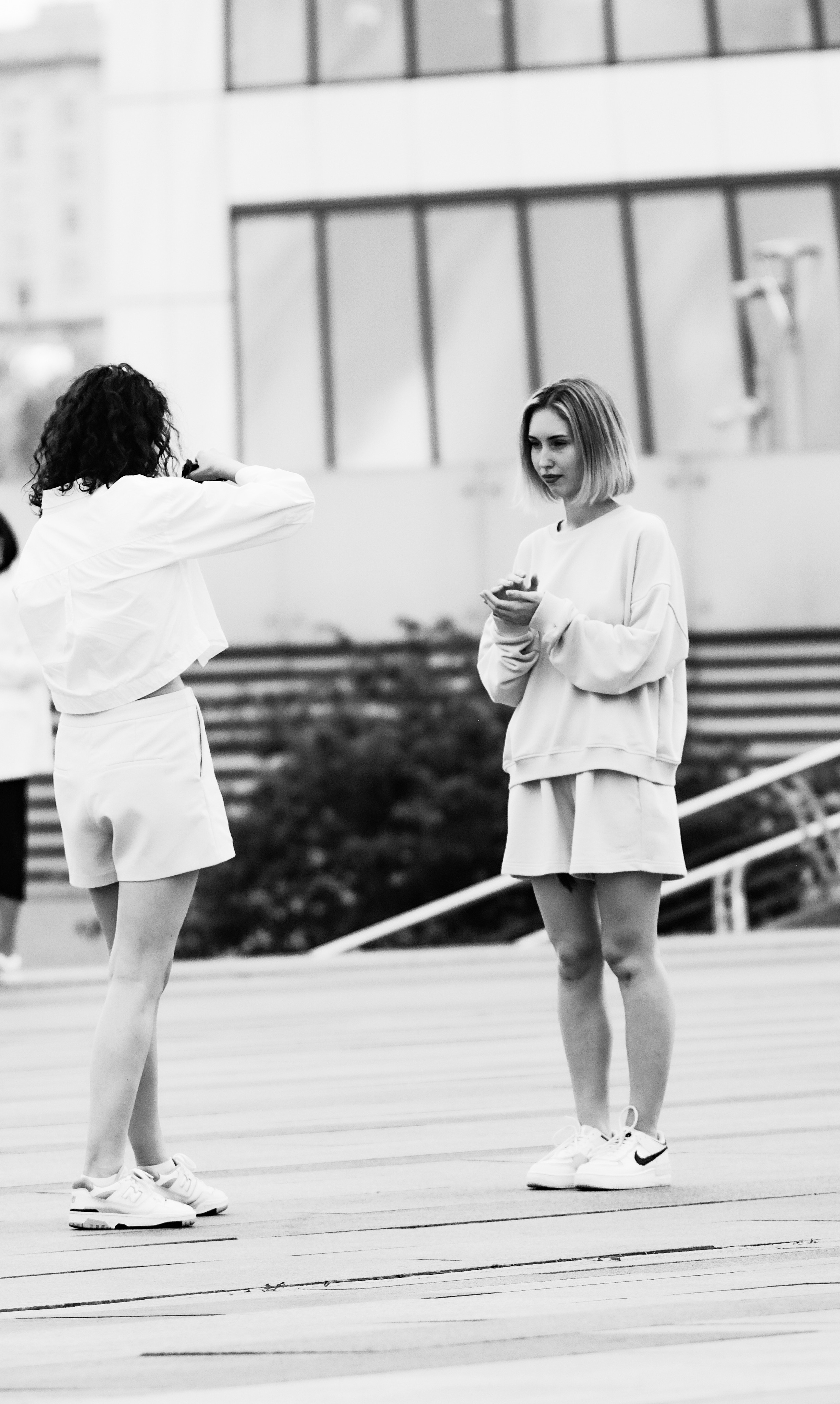 Фотограф Владимир Кононенко