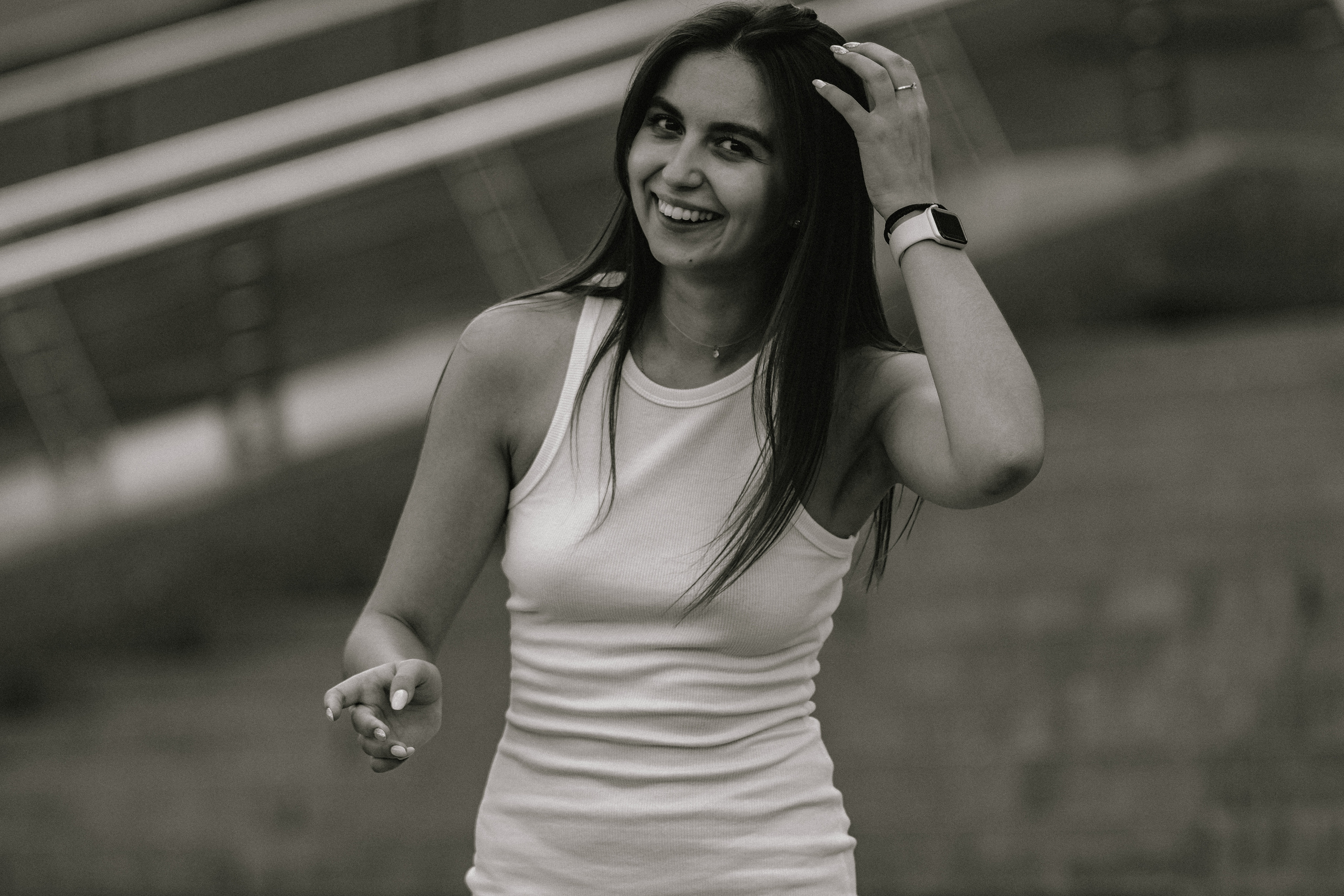 Фотограф Владимир Кононенко