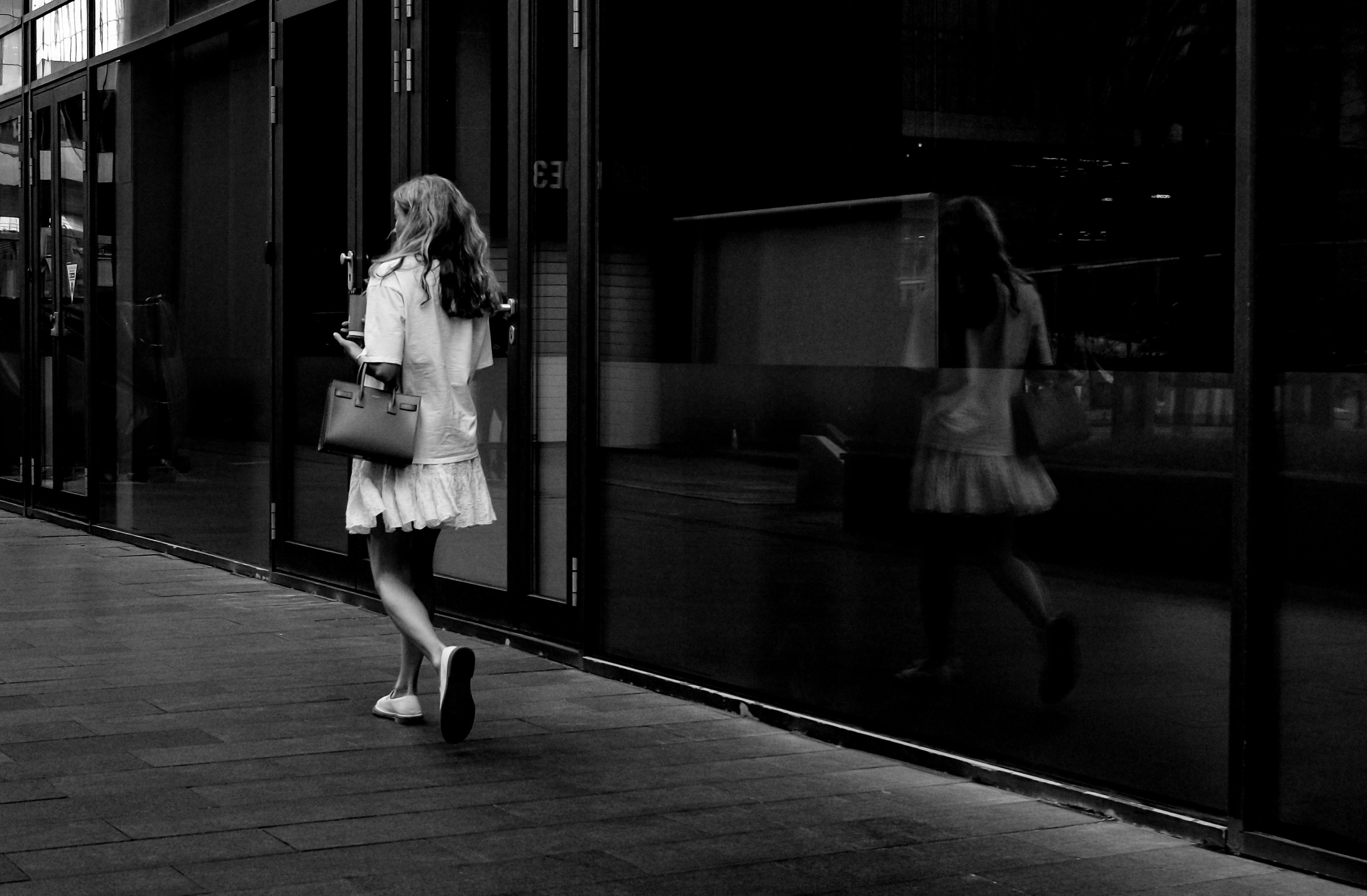 Фотограф Владимир Кононенко