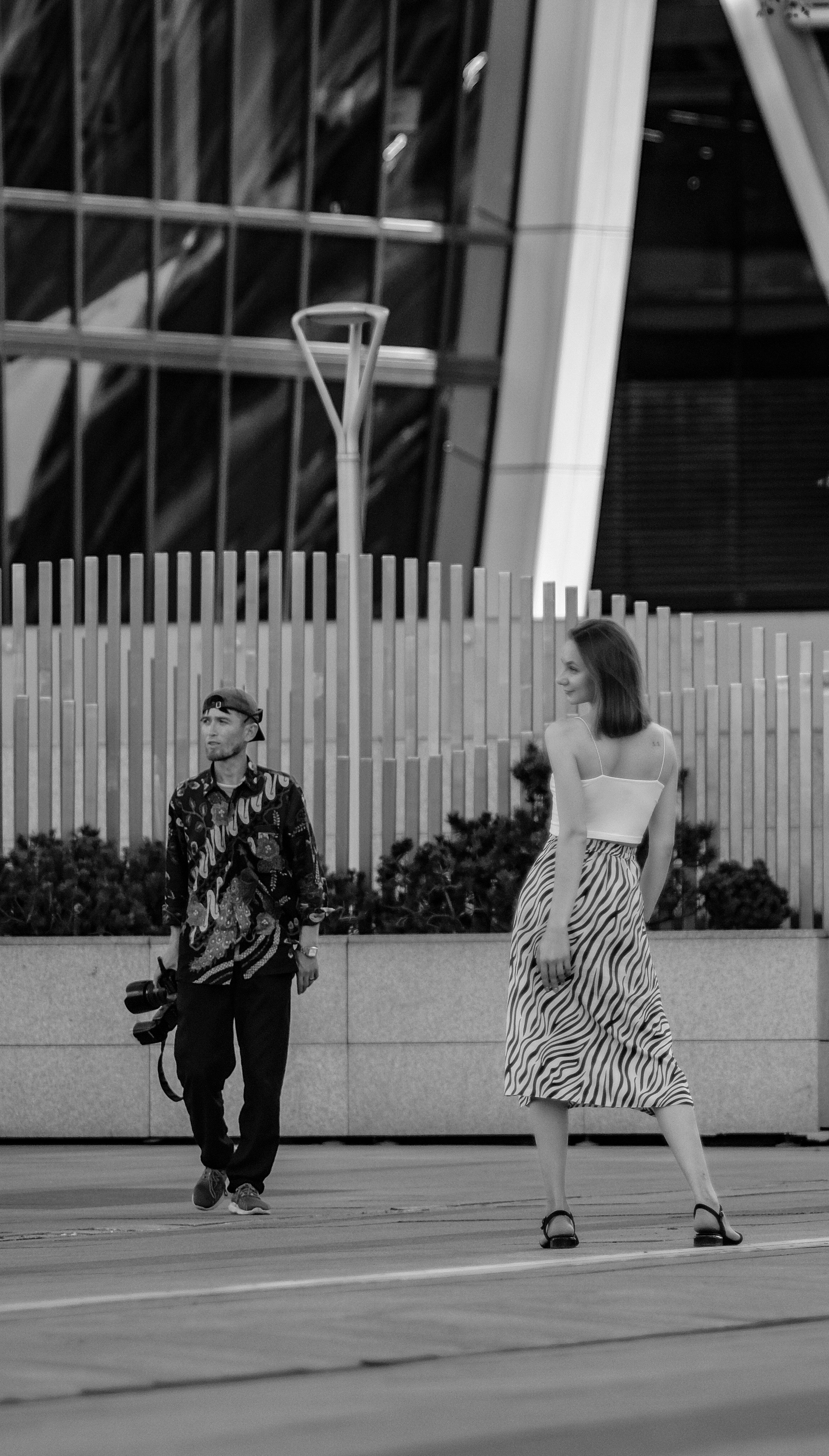 Фотограф Владимир Кононенко