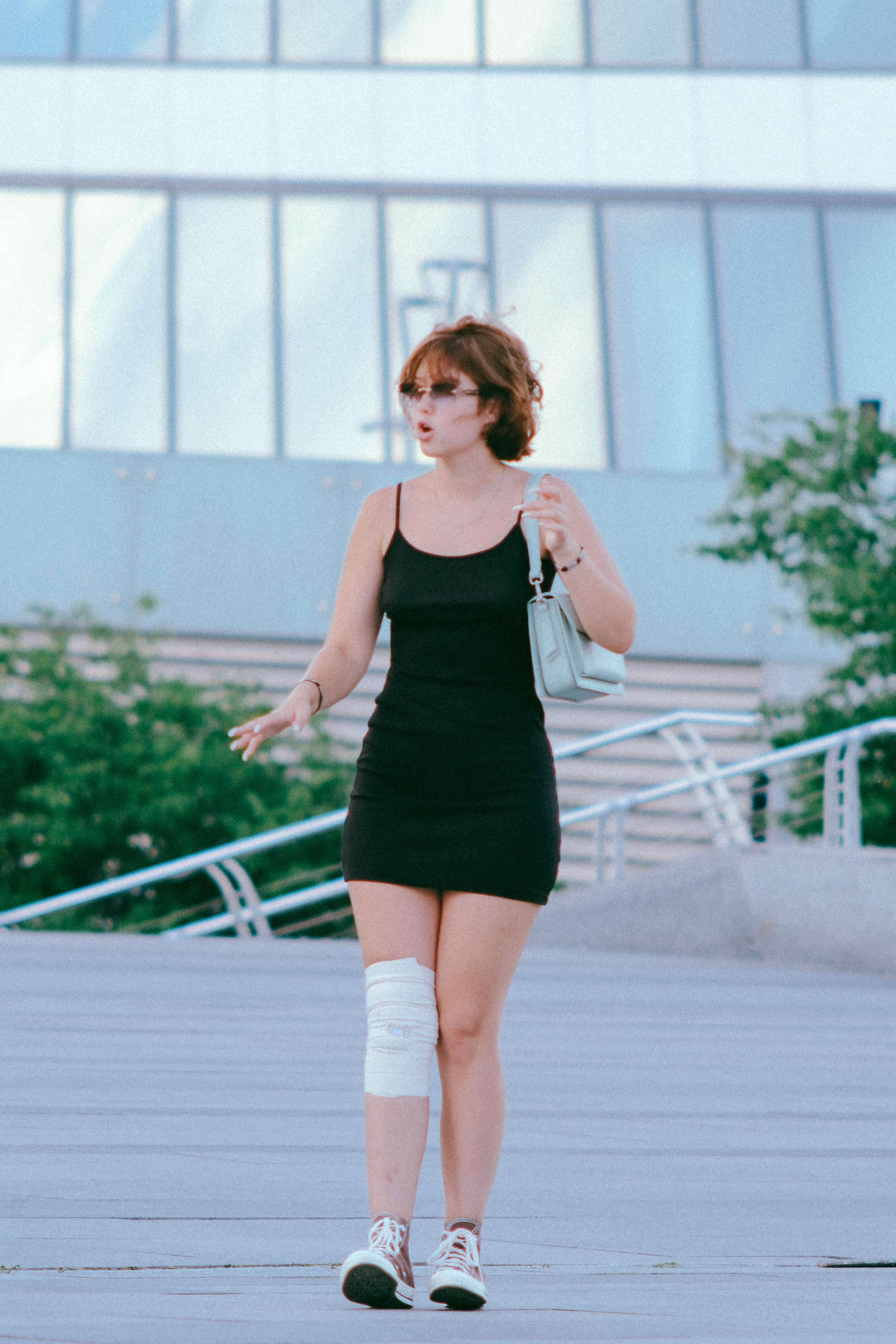 Фотограф Владимир Кононенко