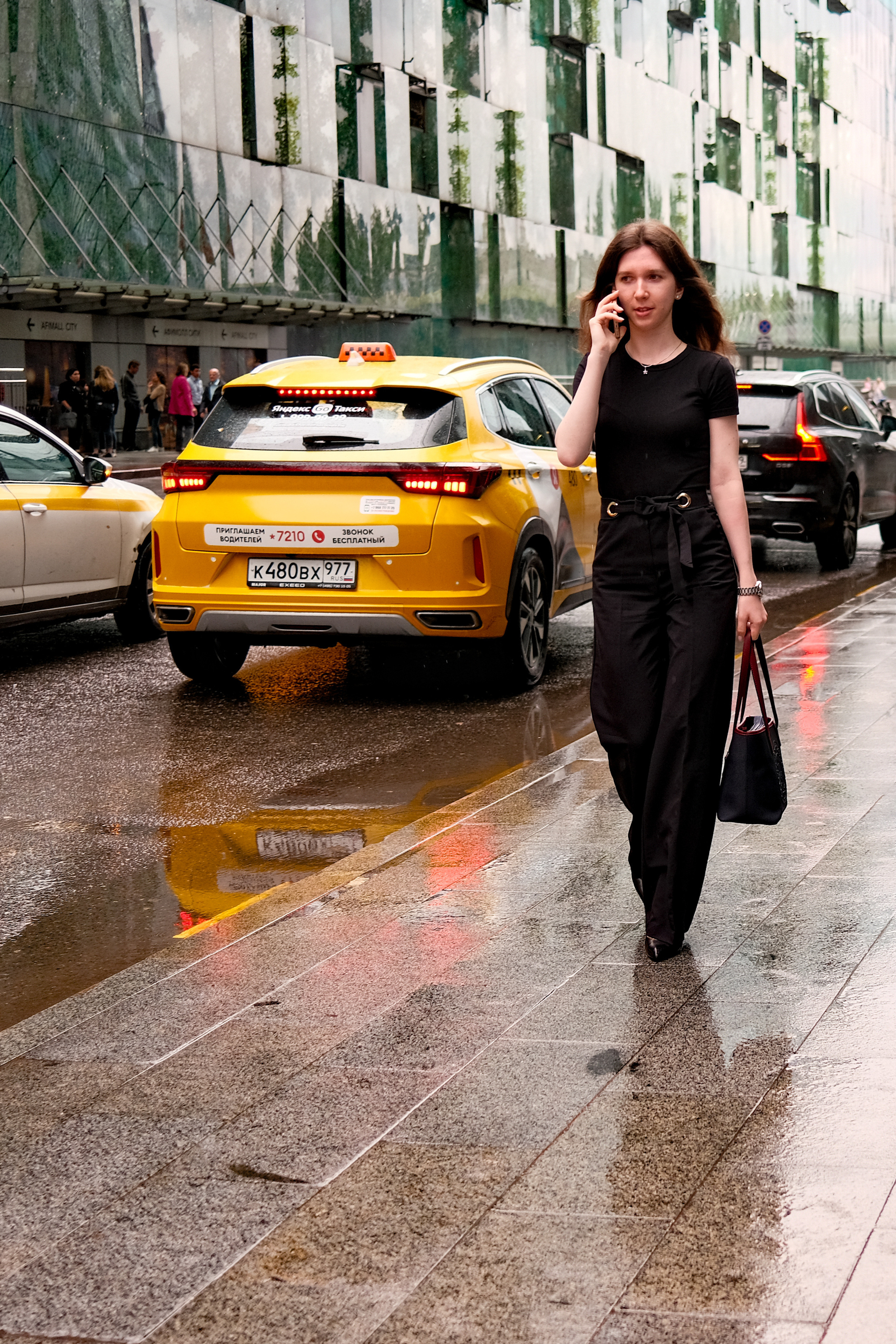 Фотограф Владимир Кононенко