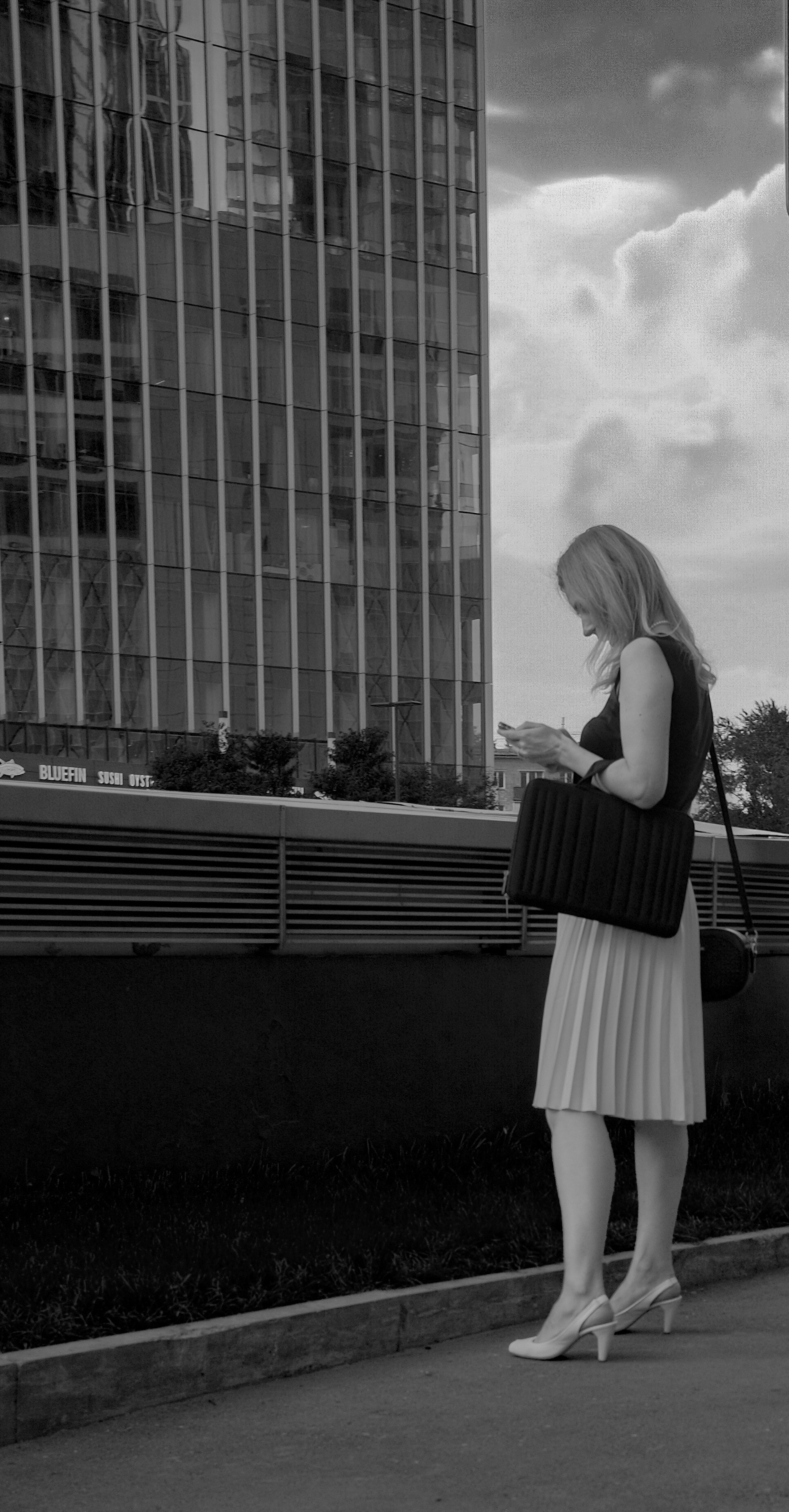 Фотограф Владимир Кононенко