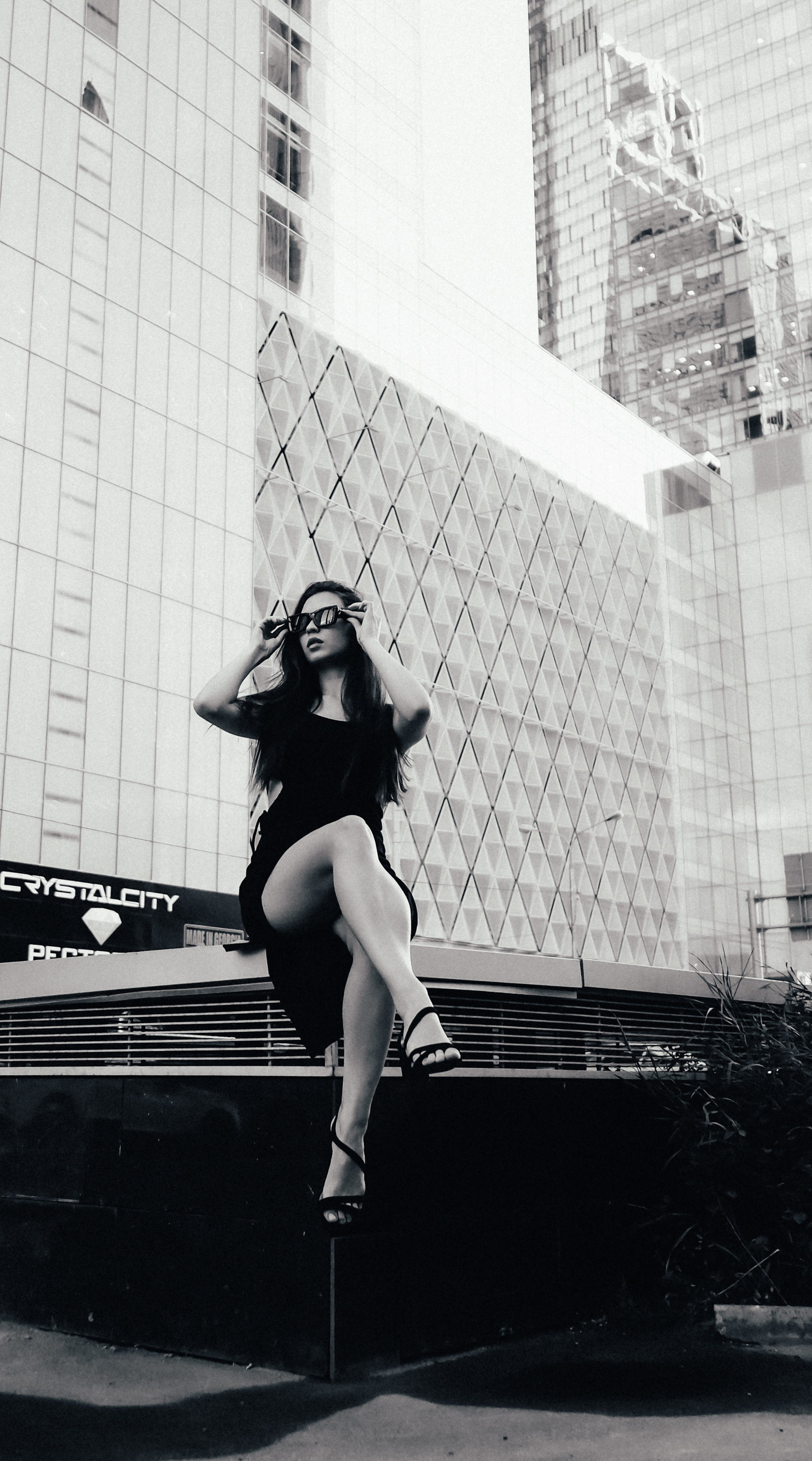 Фотограф Владимир Кононенко