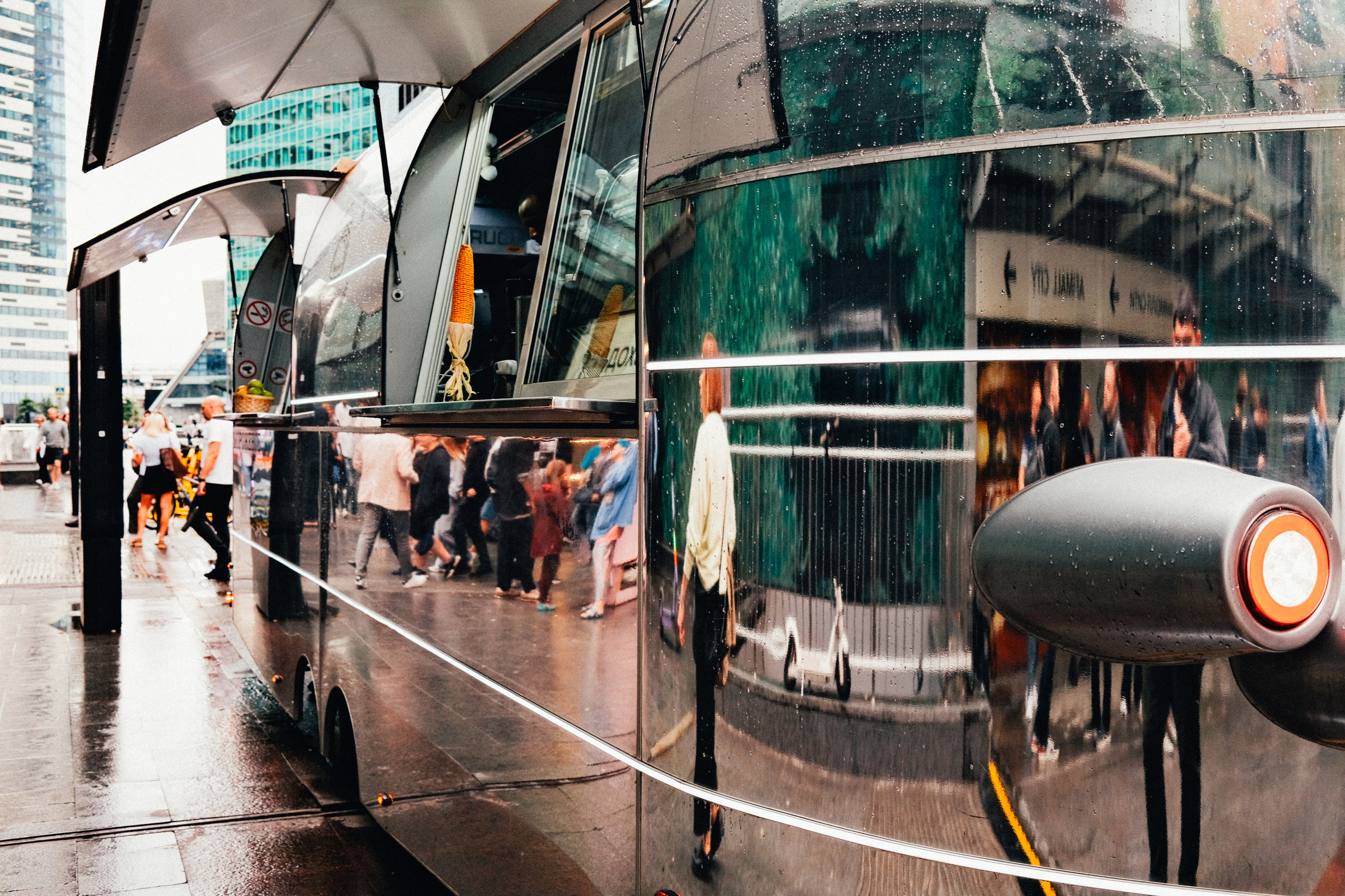 Фотограф Владимир Кононенко