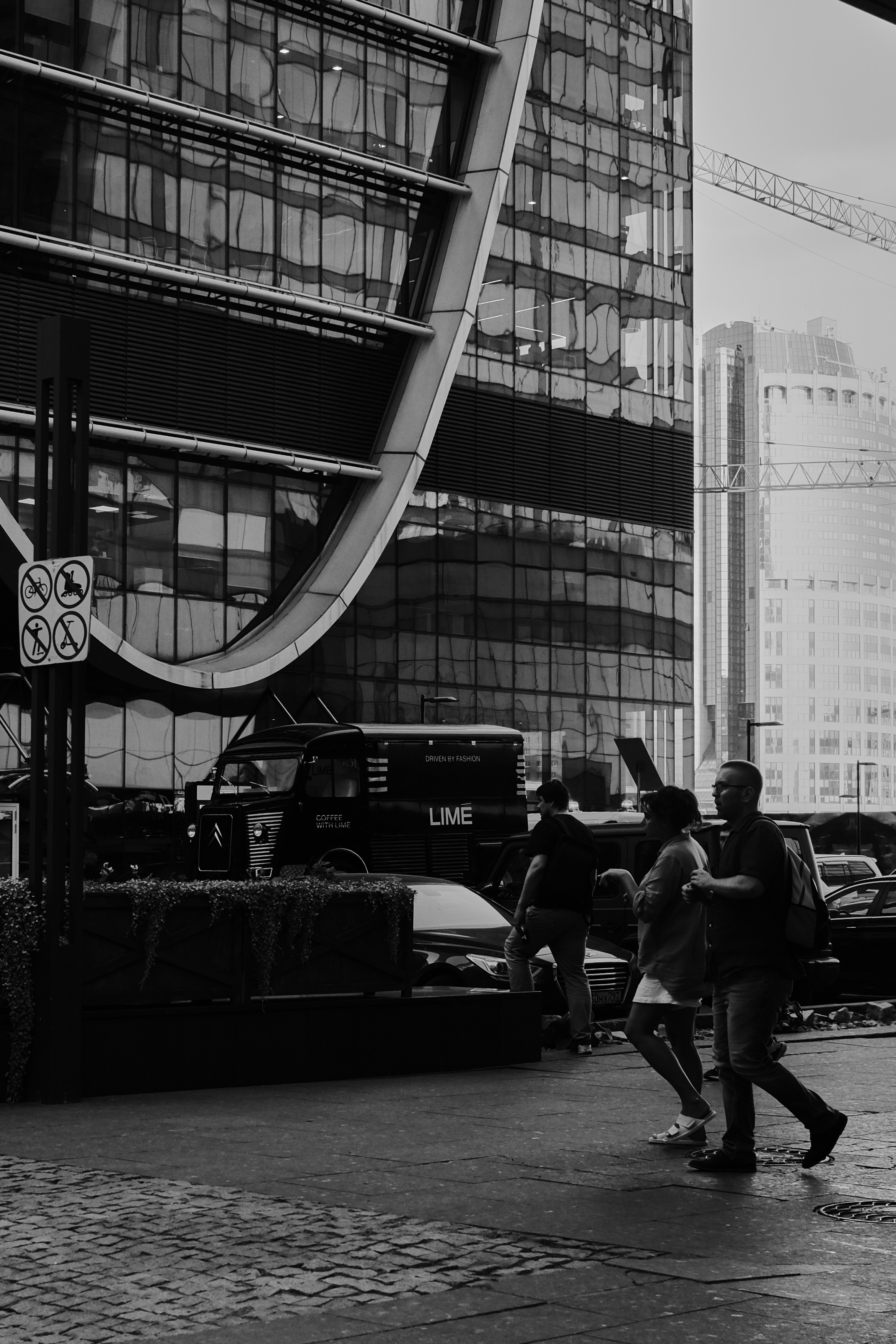 Фотограф Владимир Кононенко