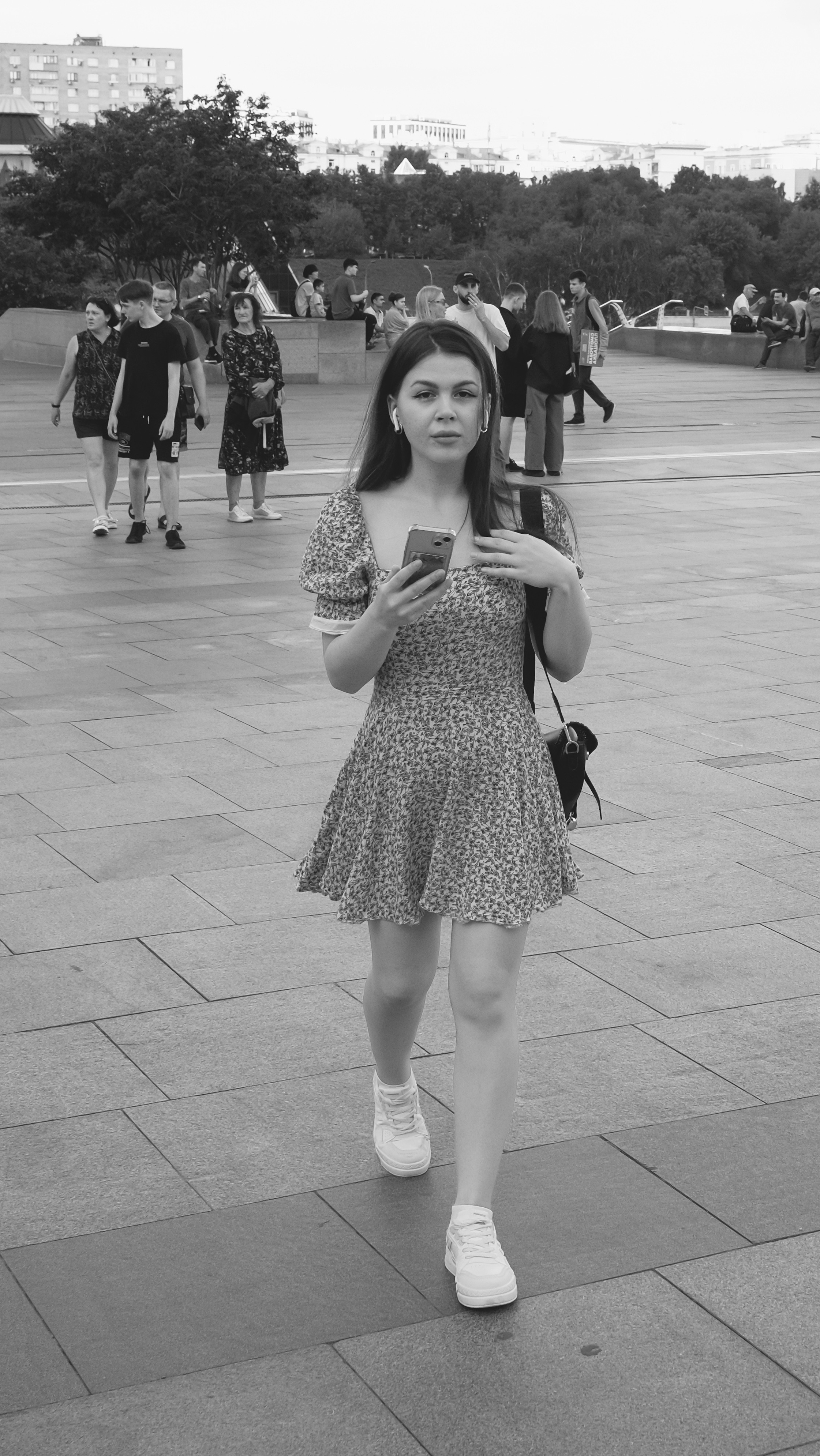 Фотограф Владимир Кононенко