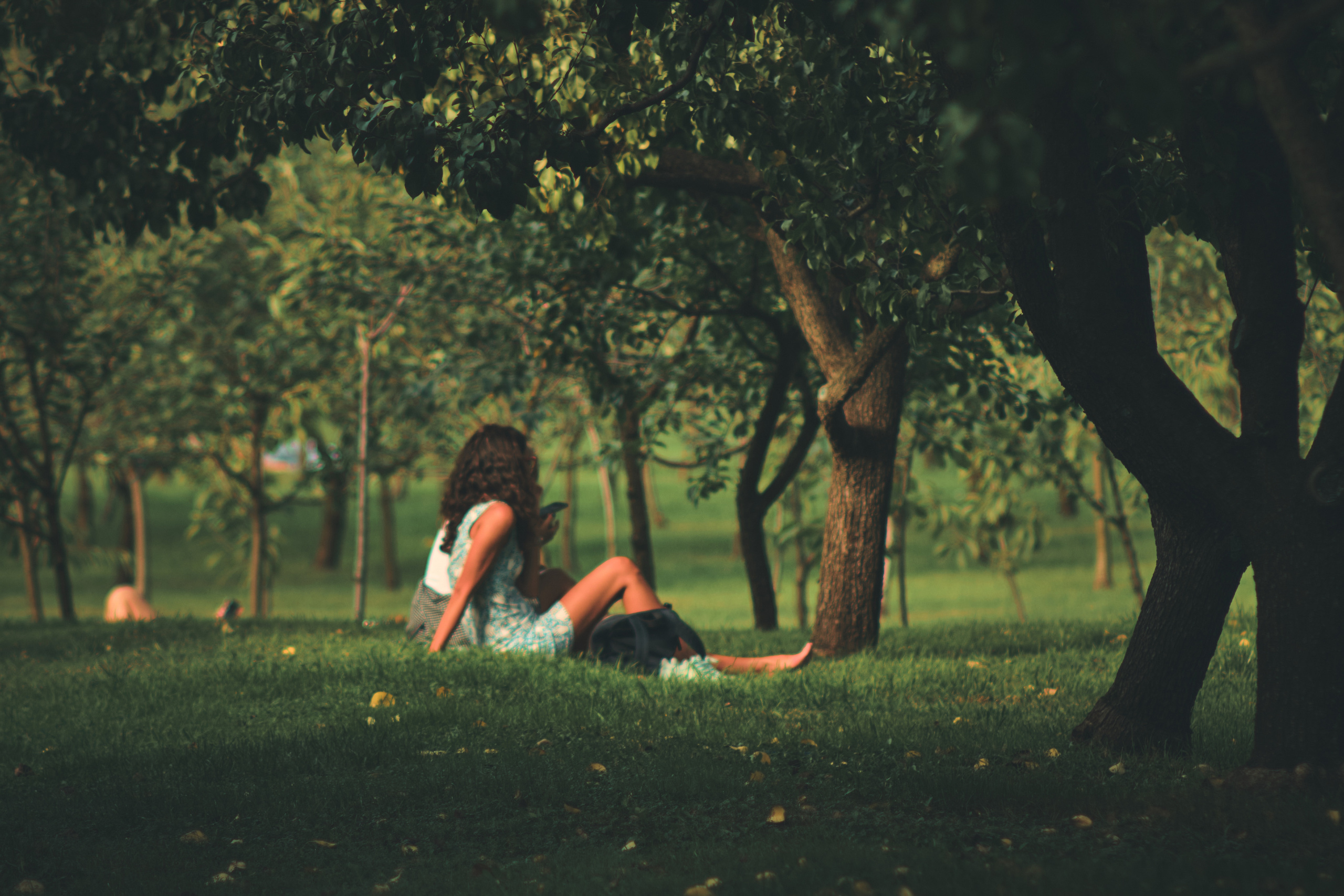 Фотограф Владимир Кононенко
