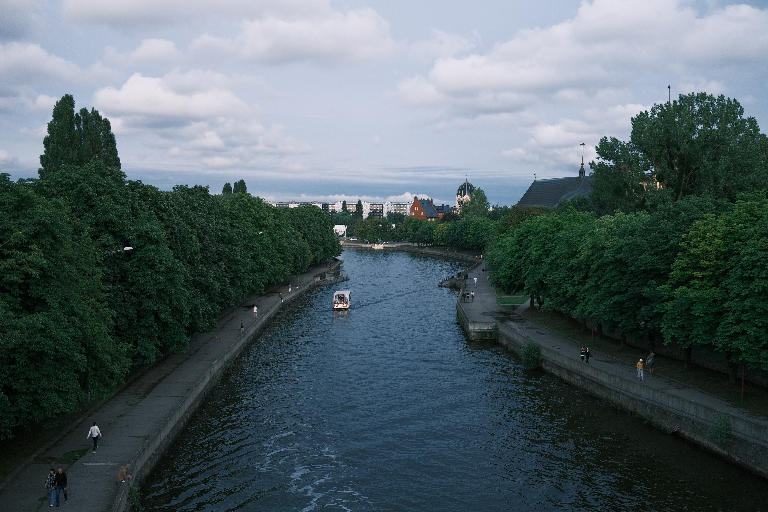 Фотограф Владимир Кононенко