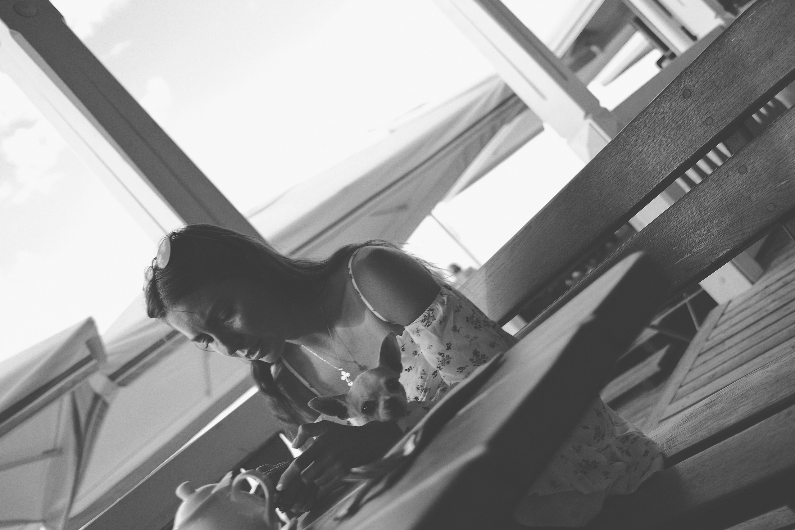 Фотограф Владимир Кононенко